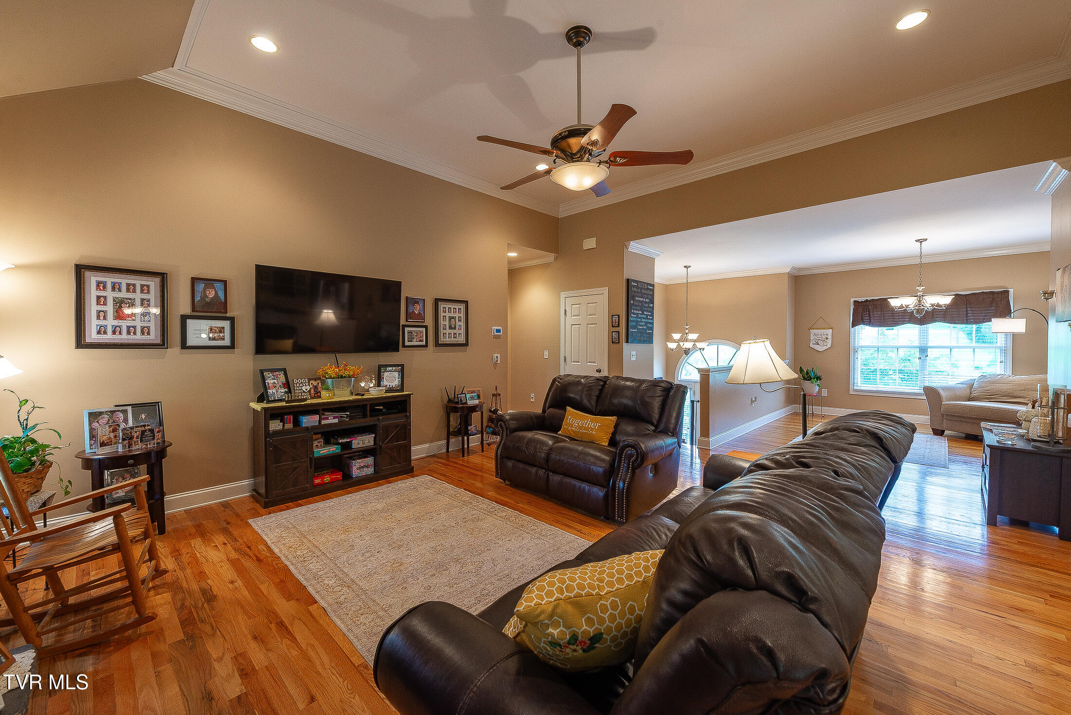 1560 Rock Springs Road