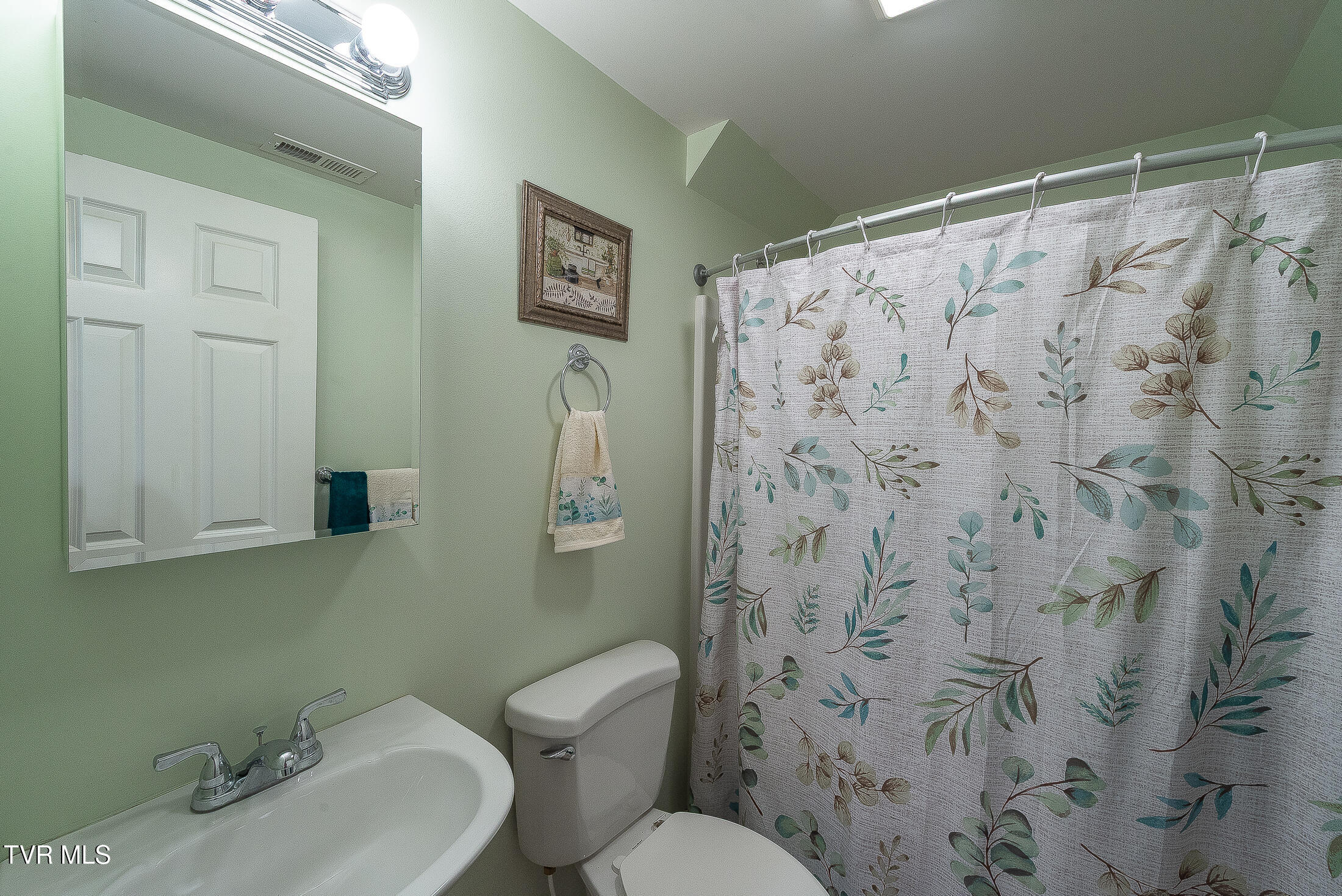 1560 Rock Springs Road