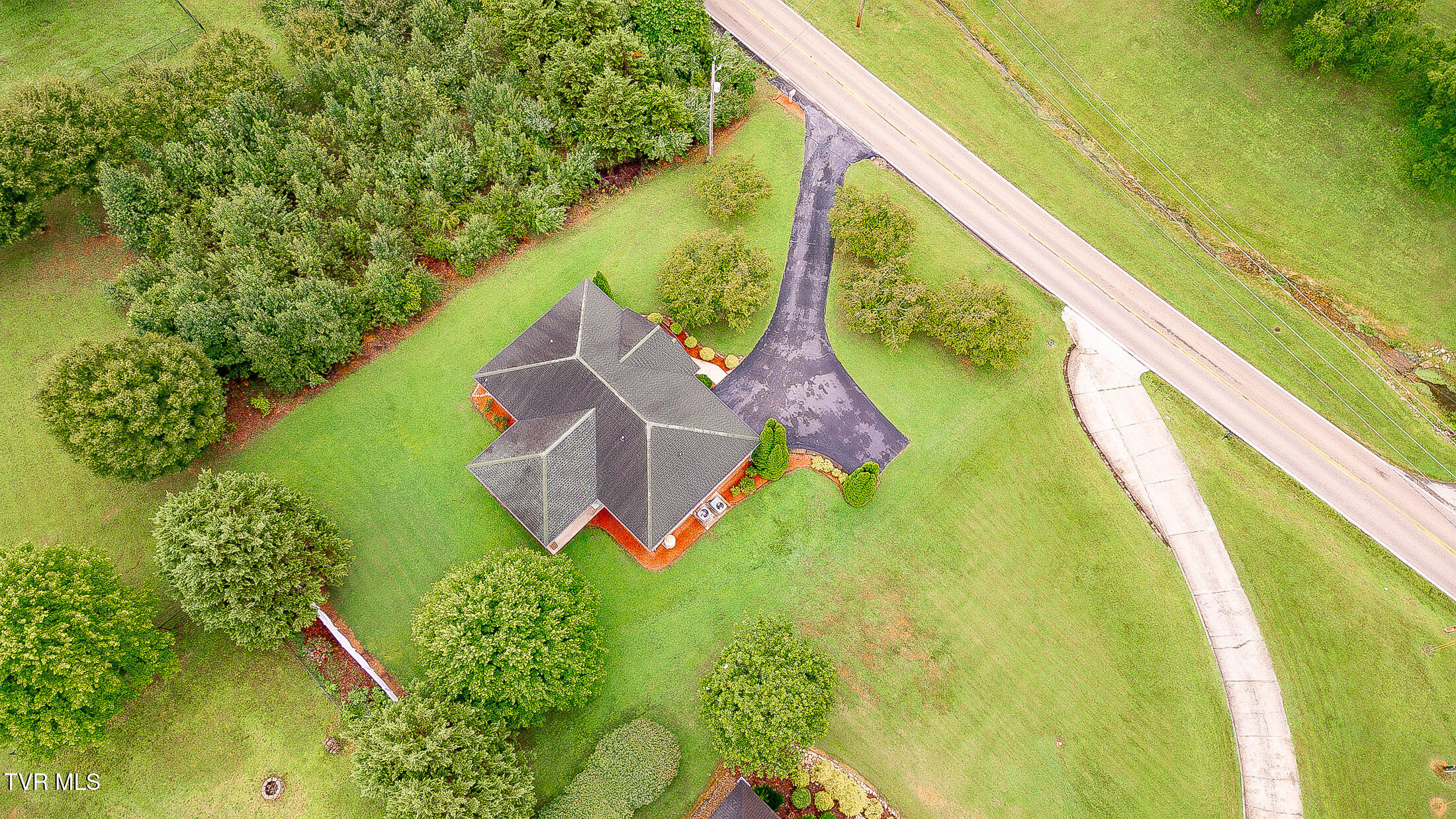 1560 Rock Springs Road