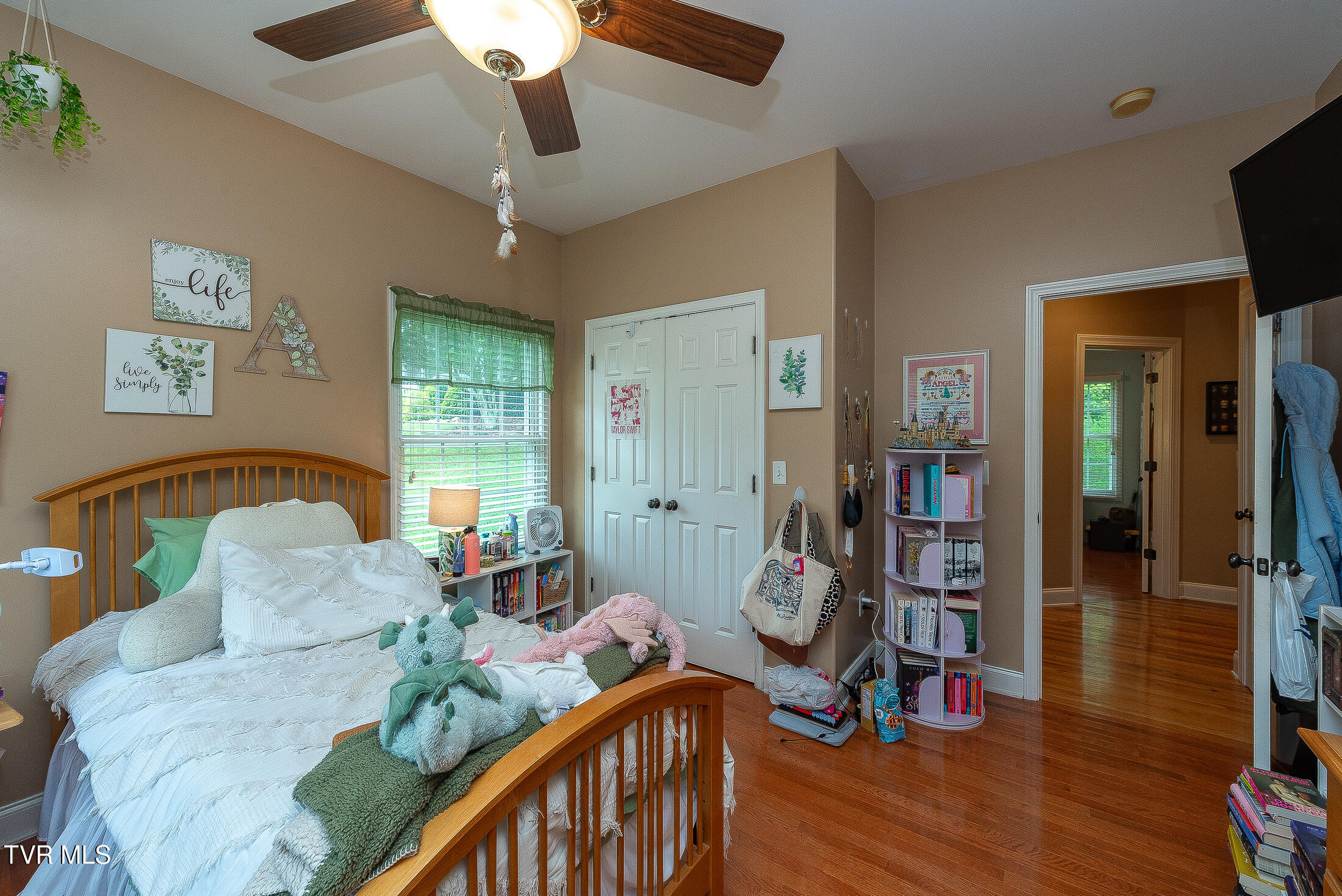 1560 Rock Springs Road