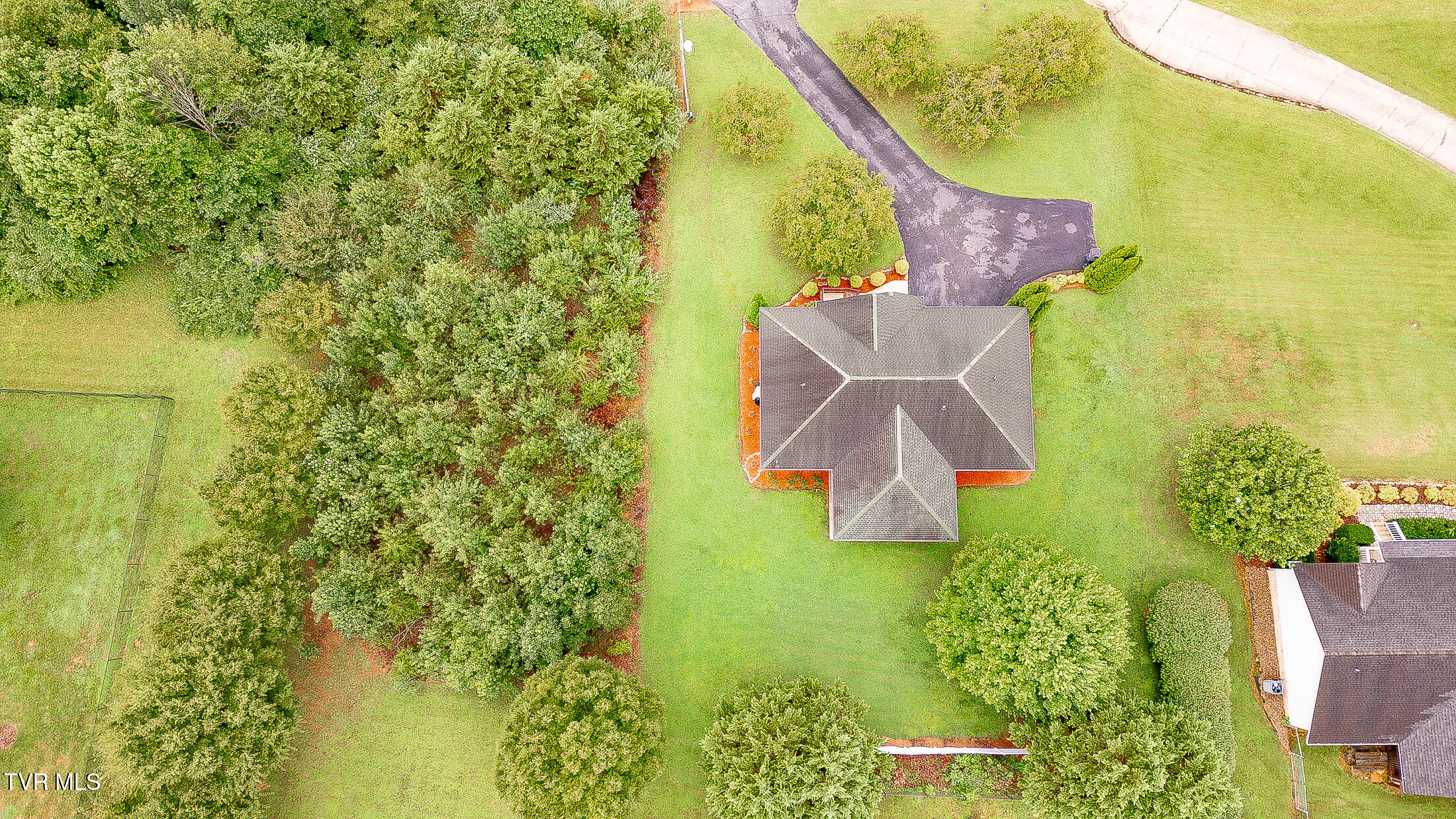 1560 Rock Springs Road