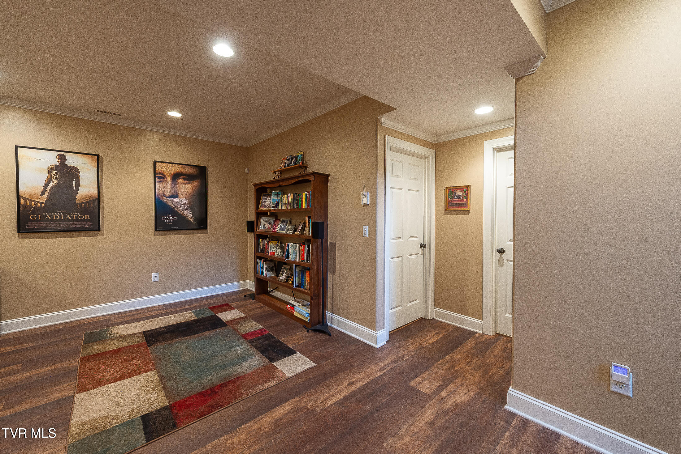 1560 Rock Springs Road