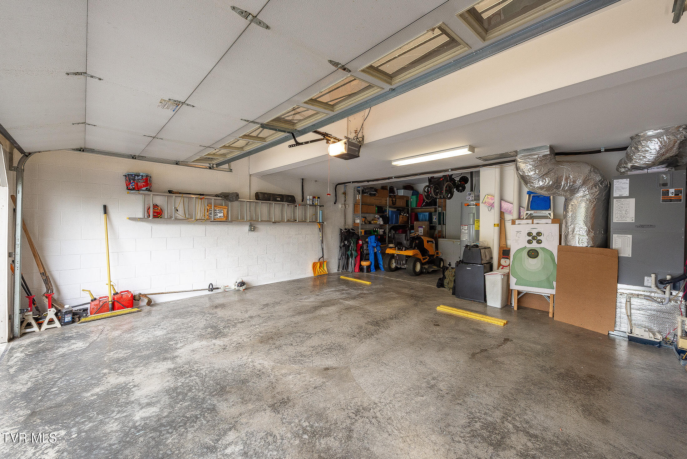 1560 Rock Springs Road