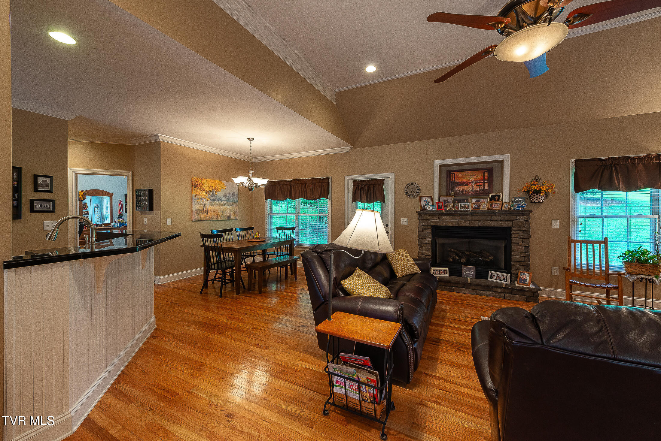 1560 Rock Springs Road