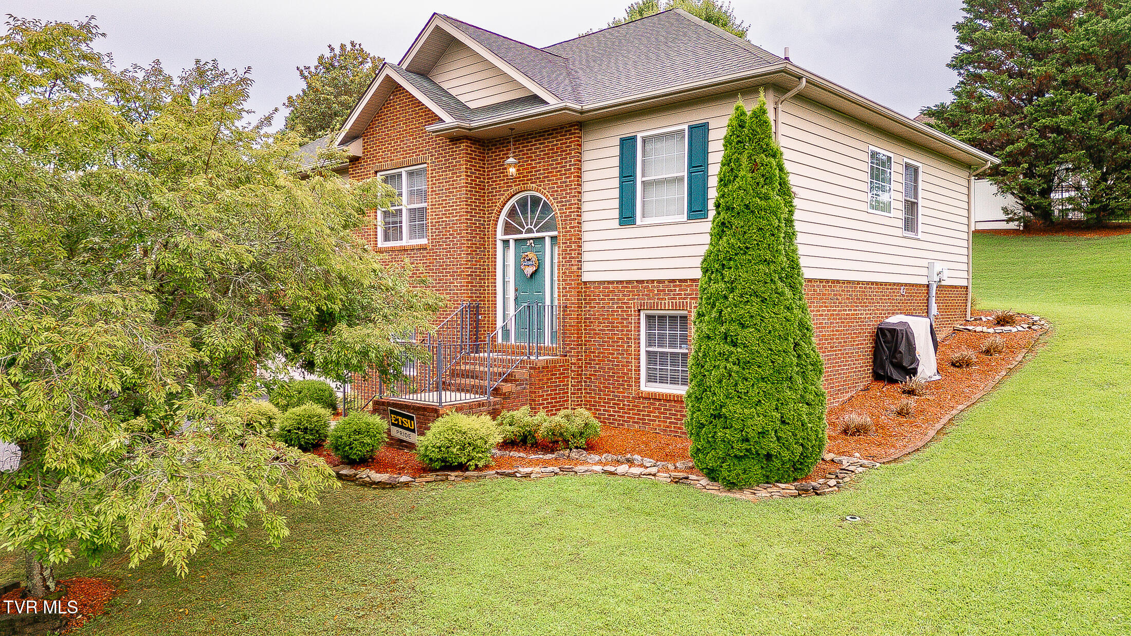 1560 Rock Springs Road