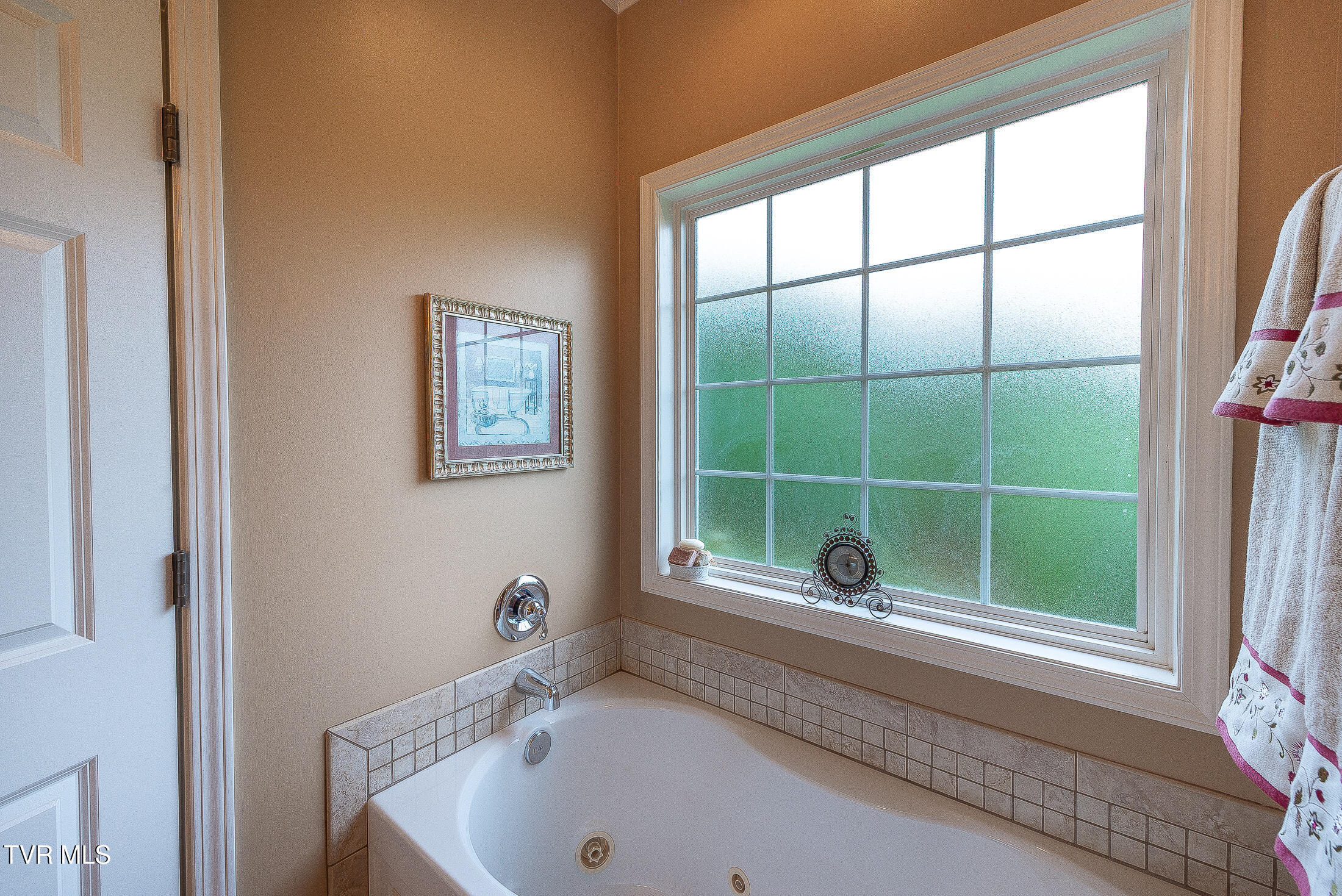 1560 Rock Springs Road