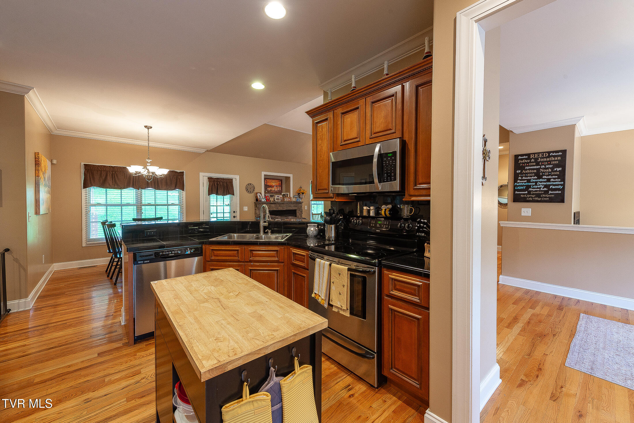 1560 Rock Springs Road