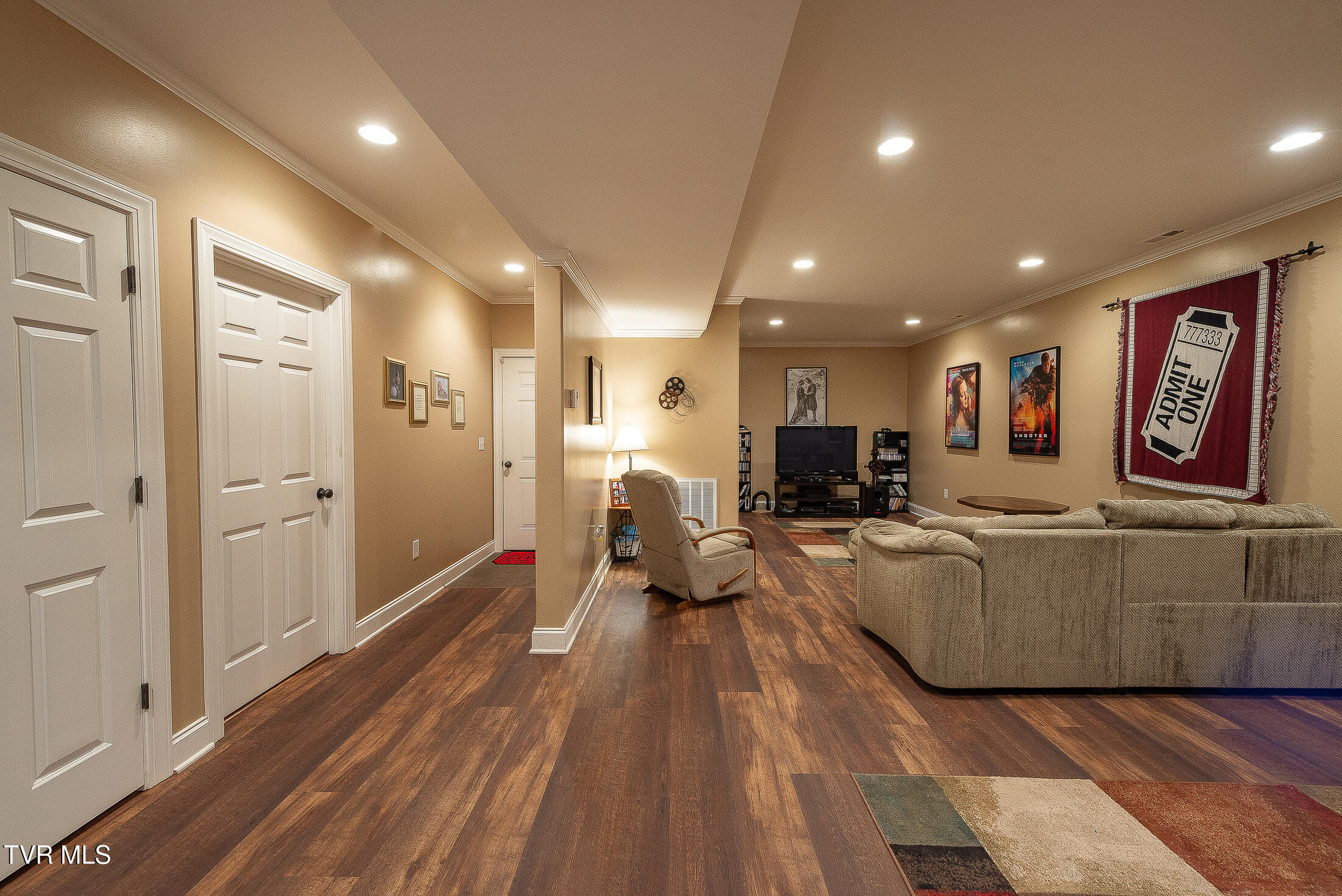 1560 Rock Springs Road