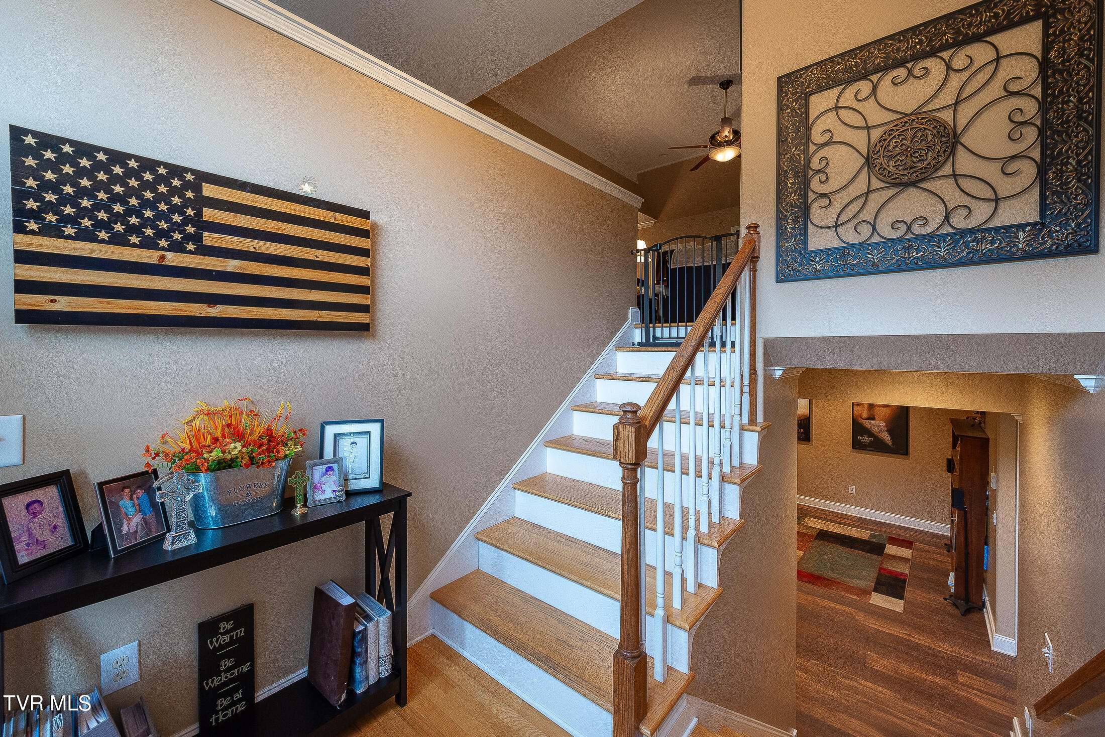 1560 Rock Springs Road