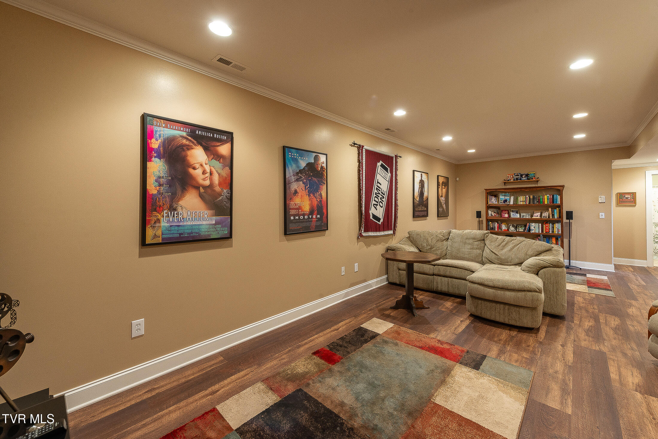 1560 Rock Springs Road