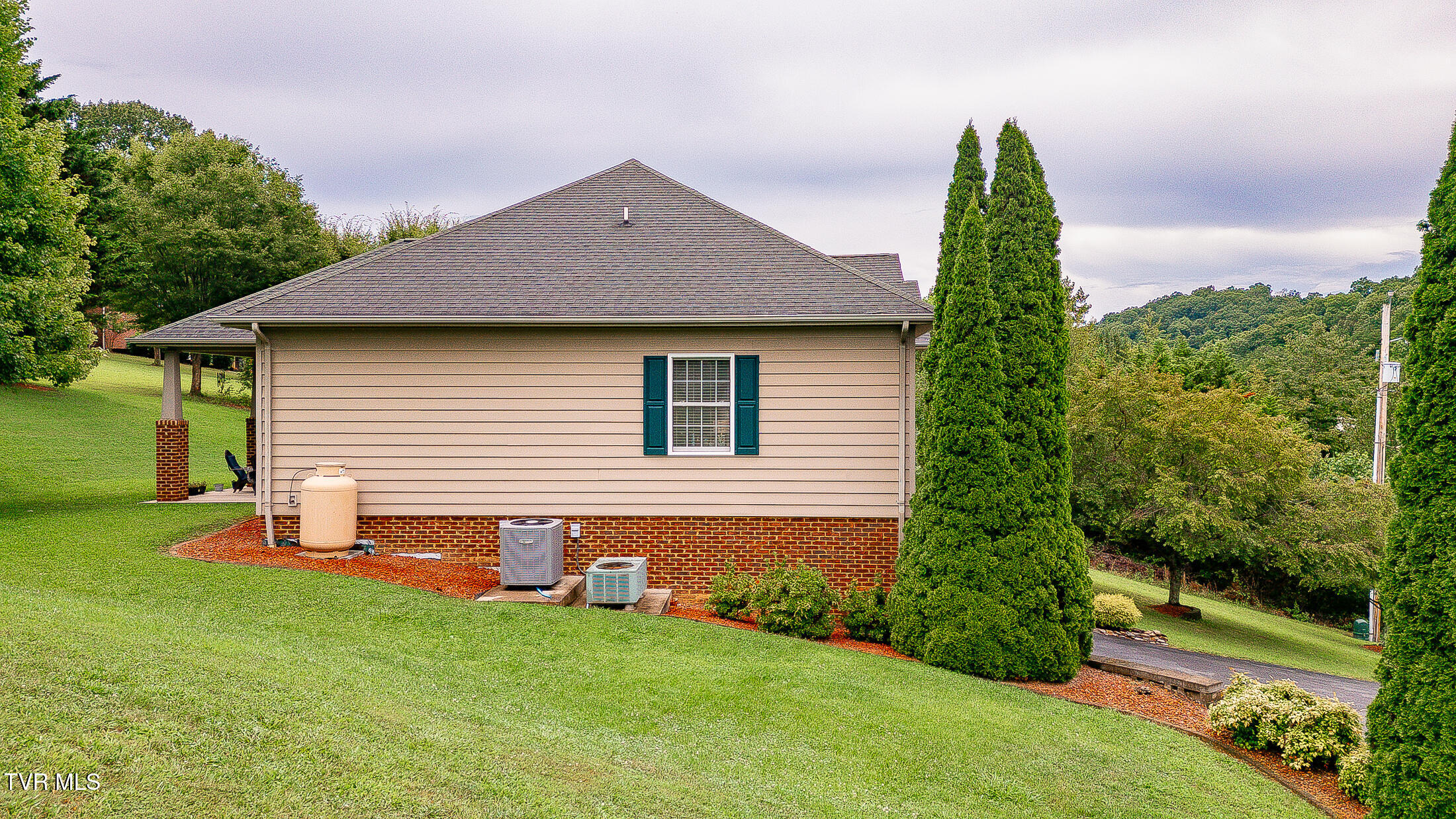 1560 Rock Springs Road