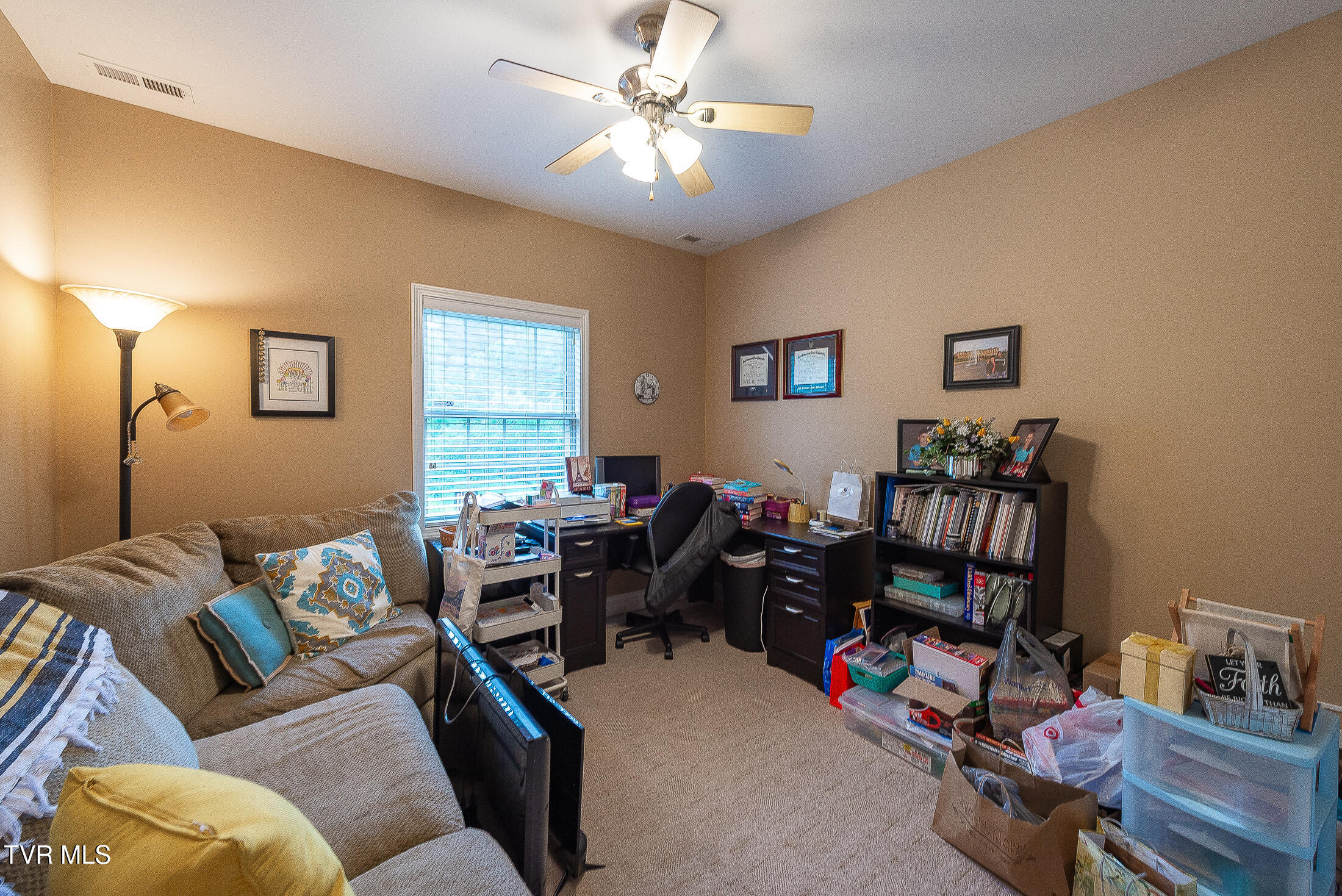 1560 Rock Springs Road