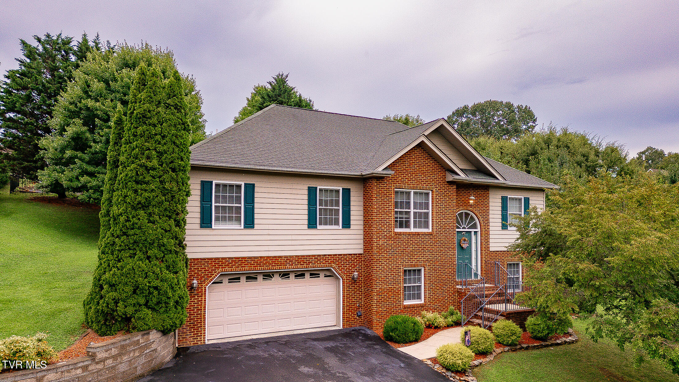 1560 Rock Springs Road