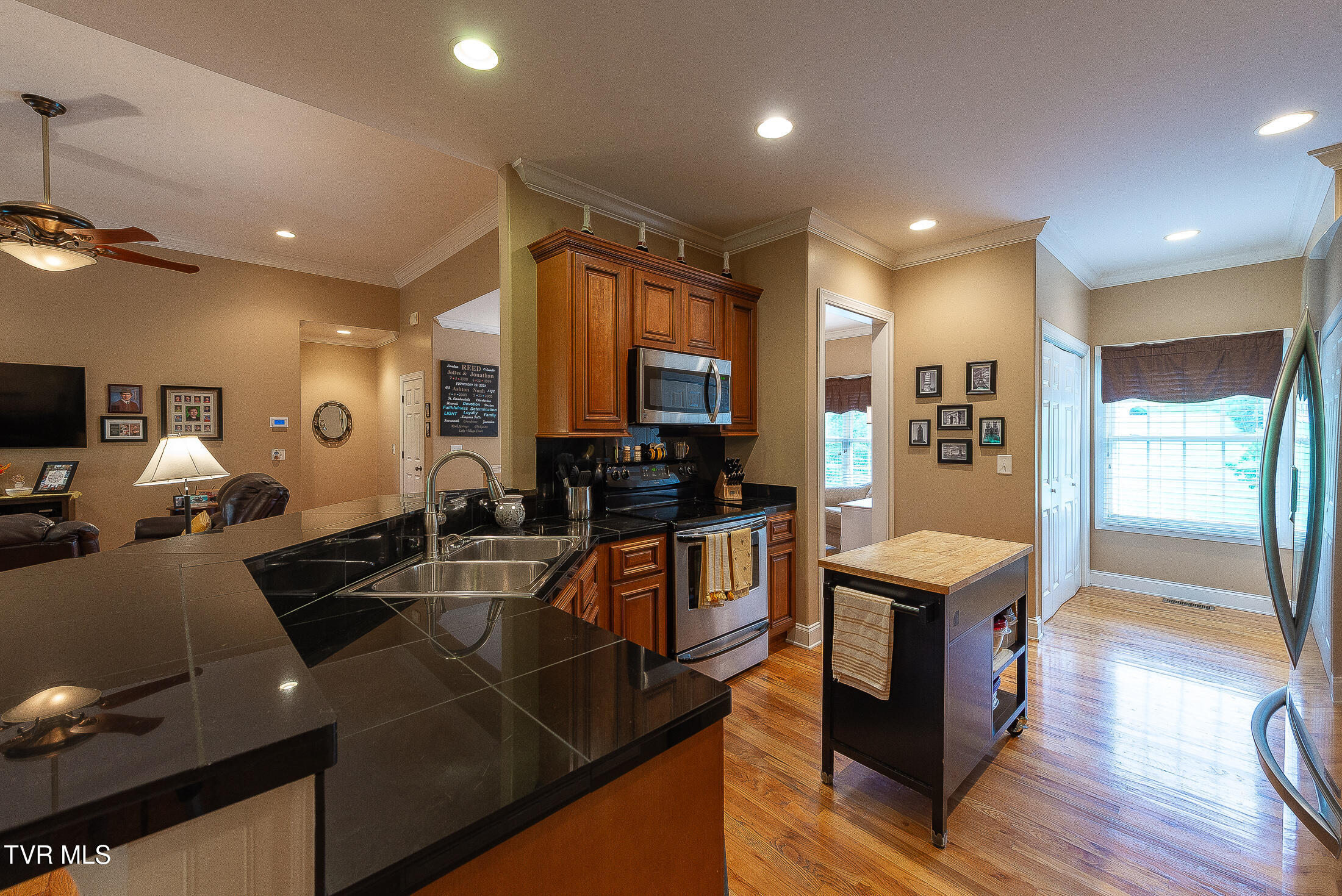 1560 Rock Springs Road