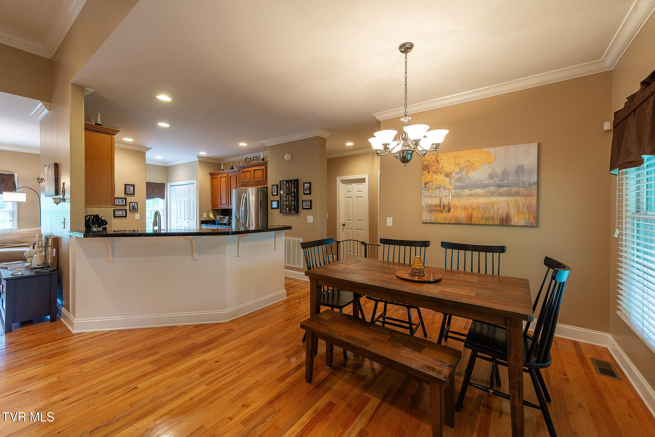 1560 Rock Springs Road