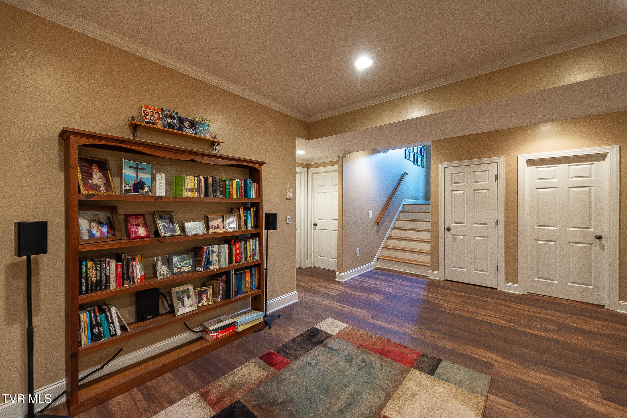 1560 Rock Springs Road