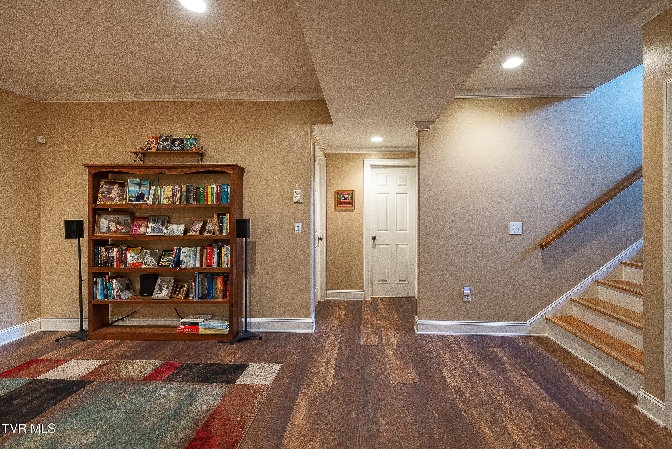 1560 Rock Springs Road