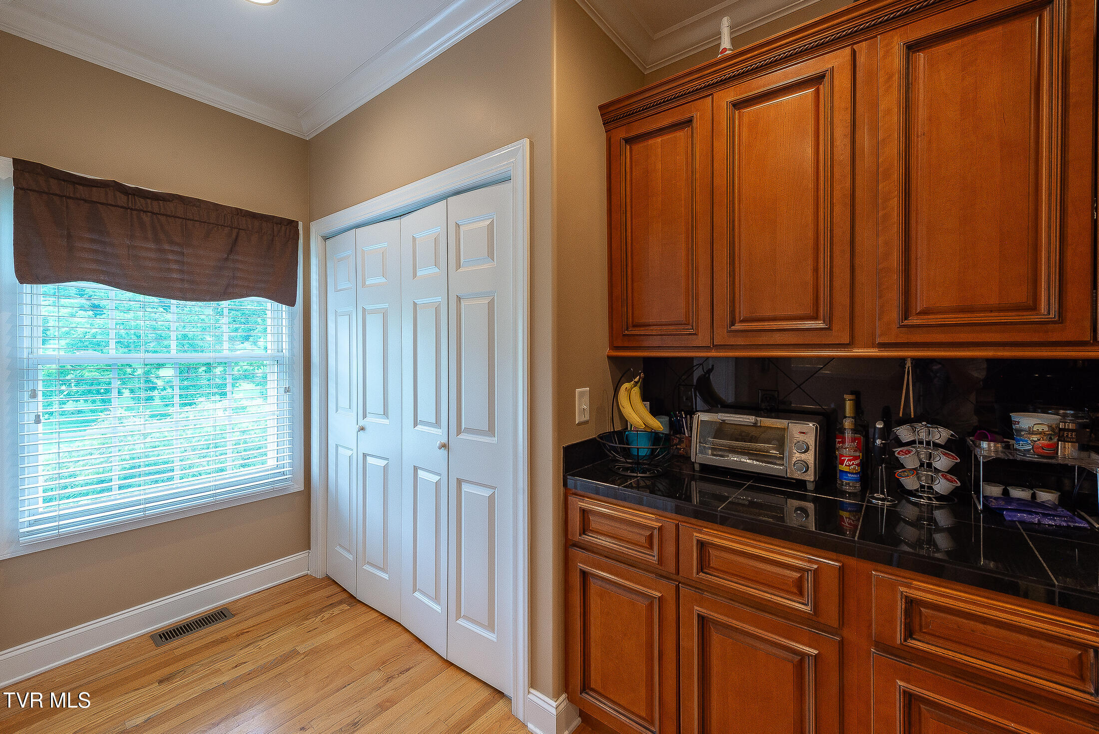 1560 Rock Springs Road