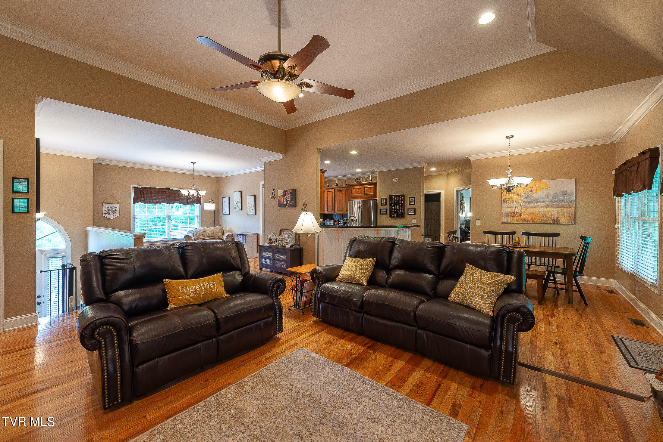 1560 Rock Springs Road