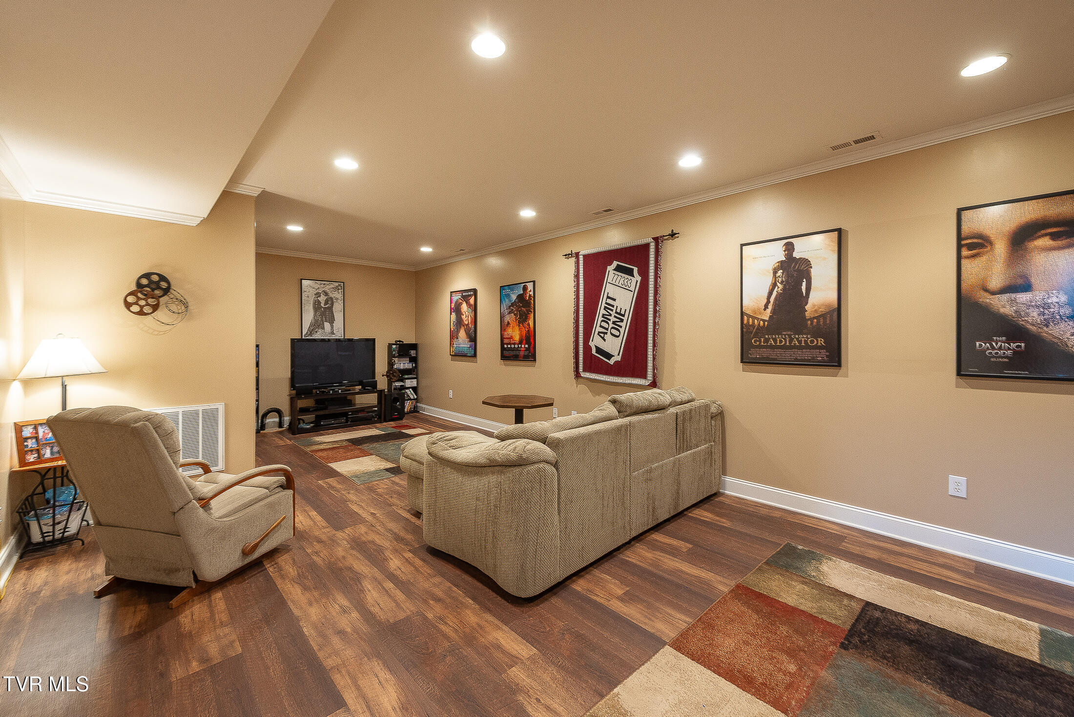 1560 Rock Springs Road