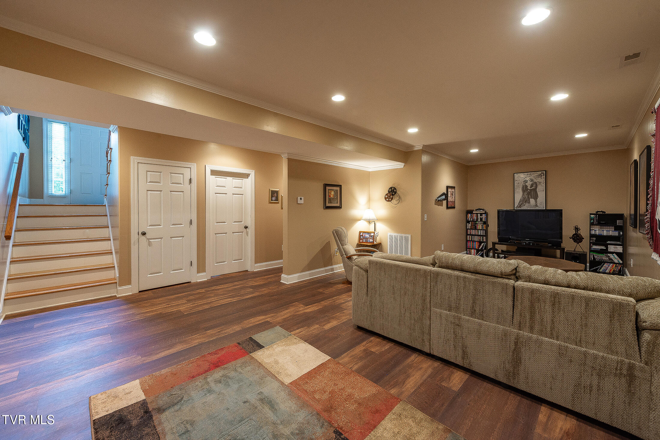 1560 Rock Springs Road