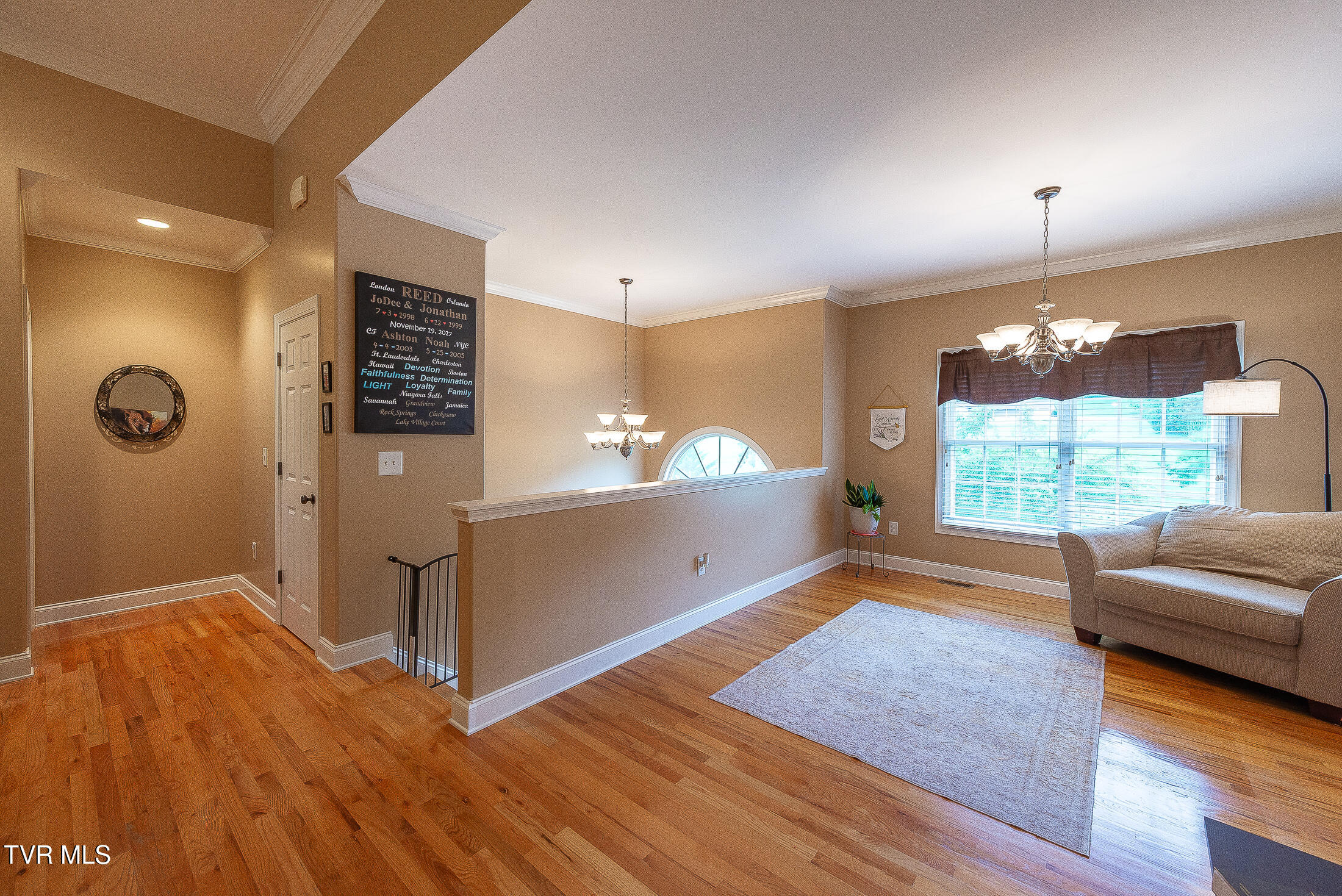 1560 Rock Springs Road