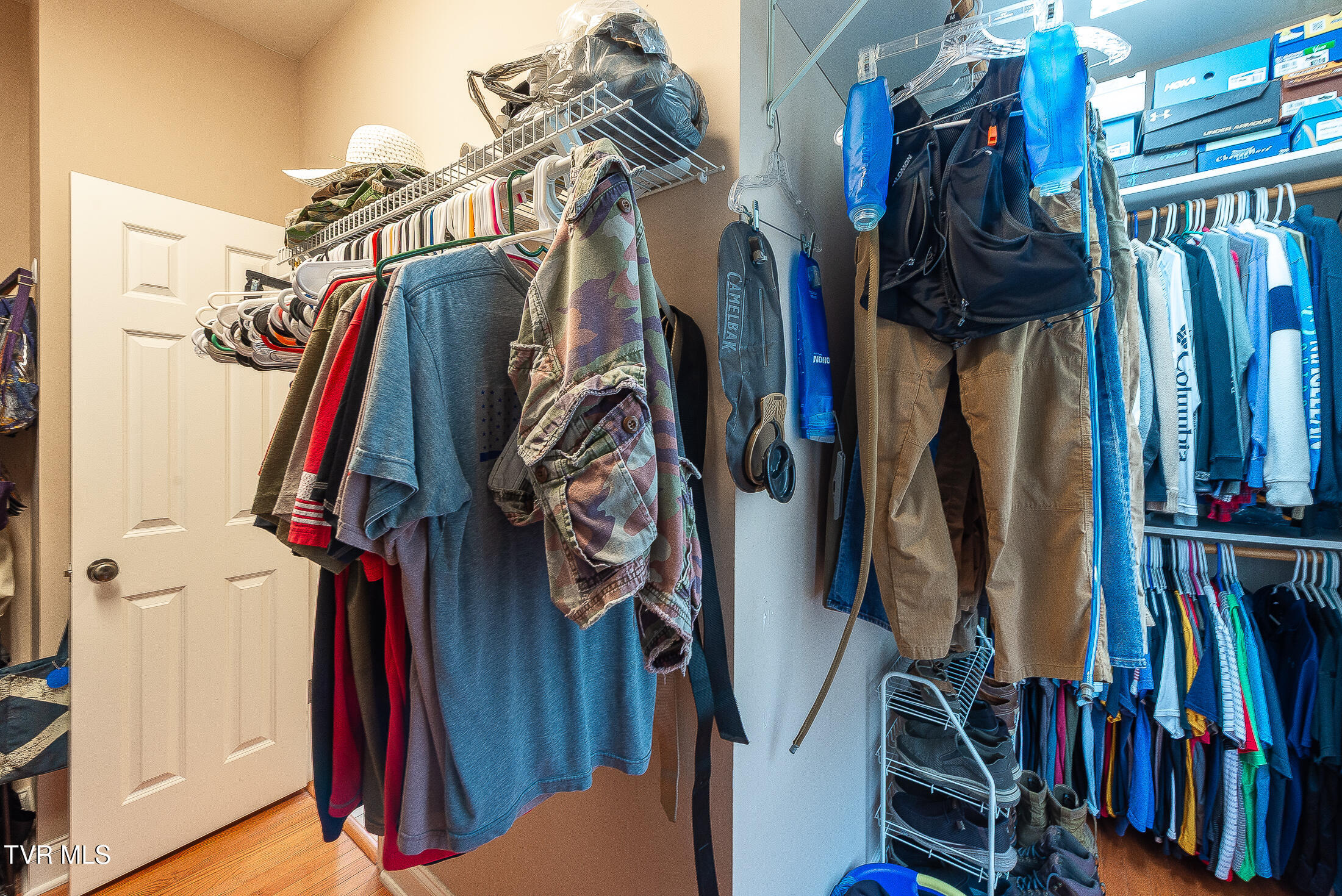 1560 Rock Springs Road