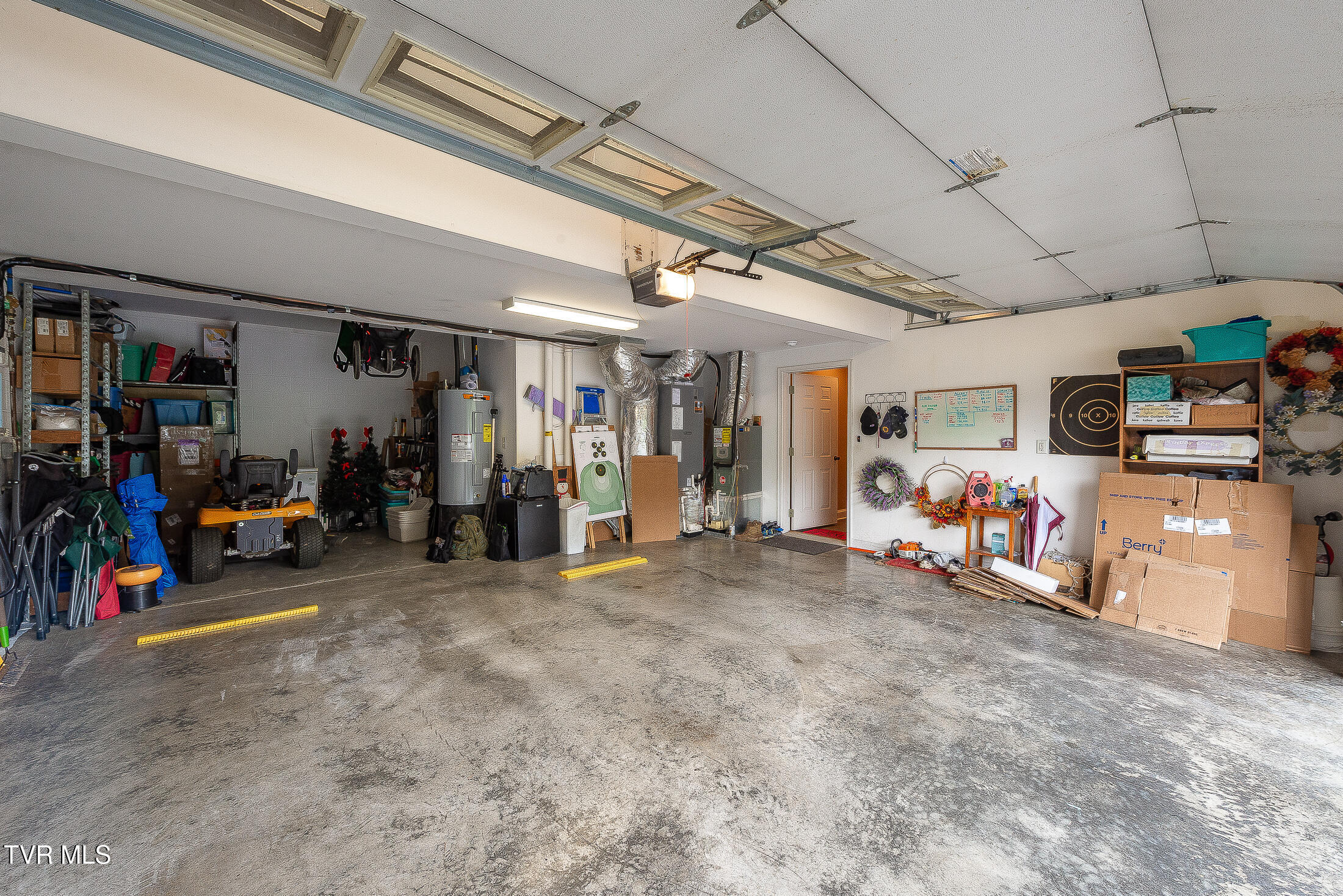 1560 Rock Springs Road