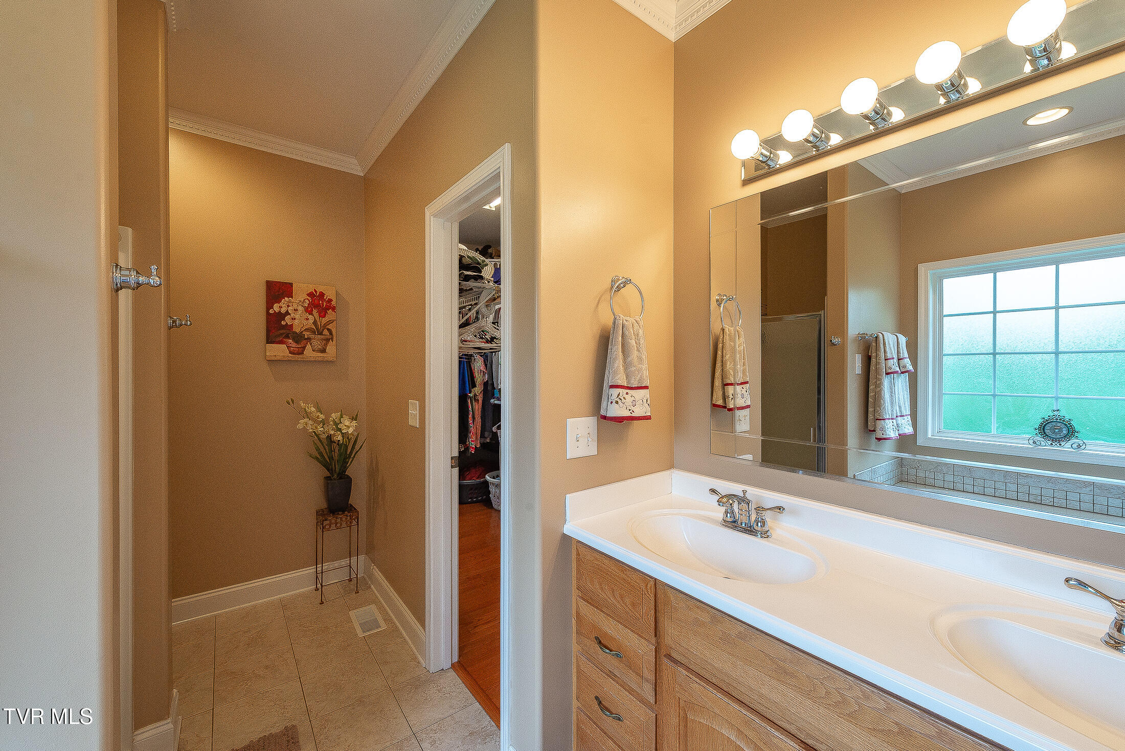 1560 Rock Springs Road