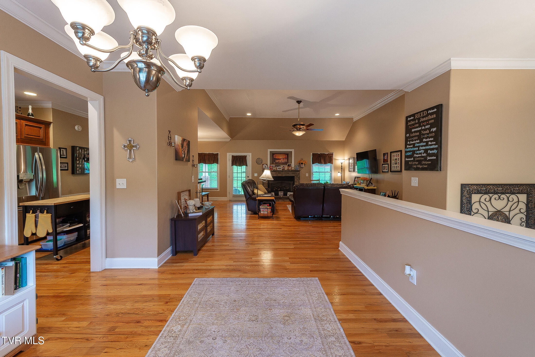 1560 Rock Springs Road