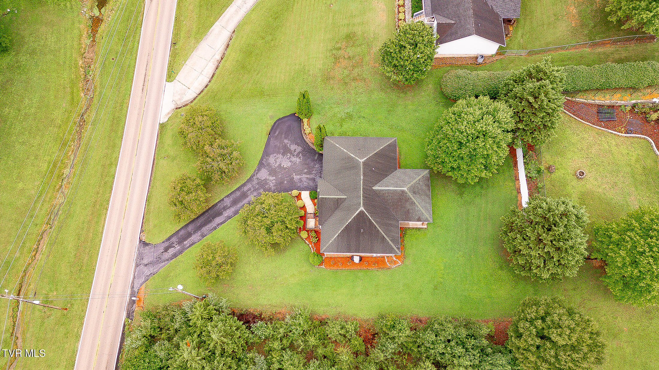 1560 Rock Springs Road