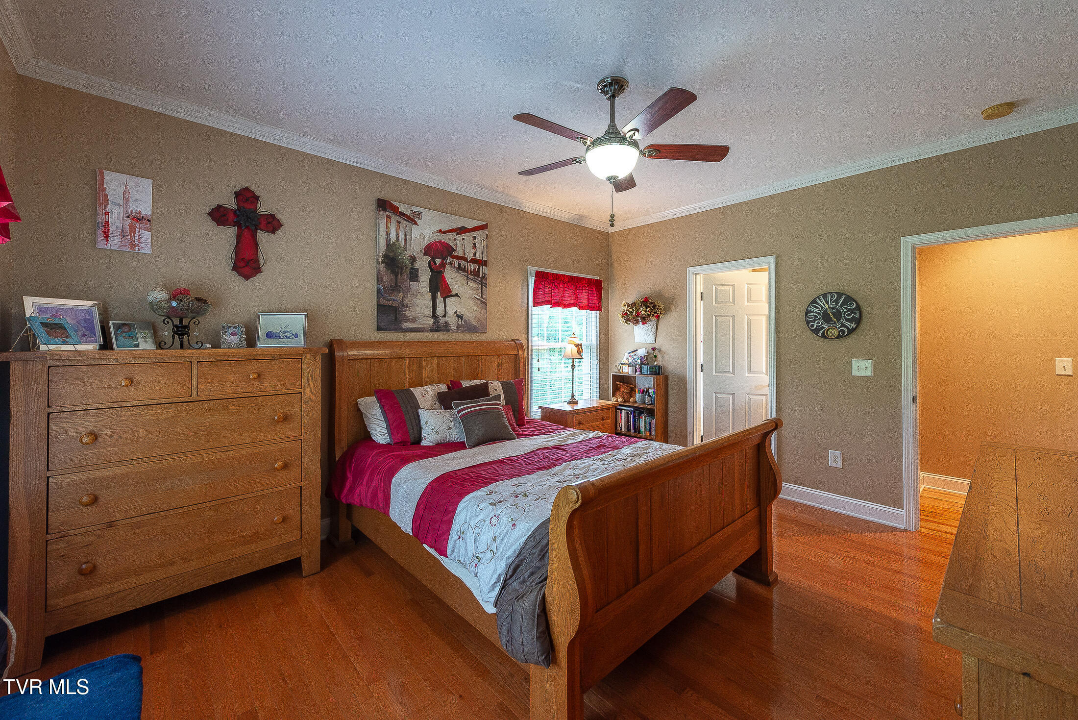 1560 Rock Springs Road