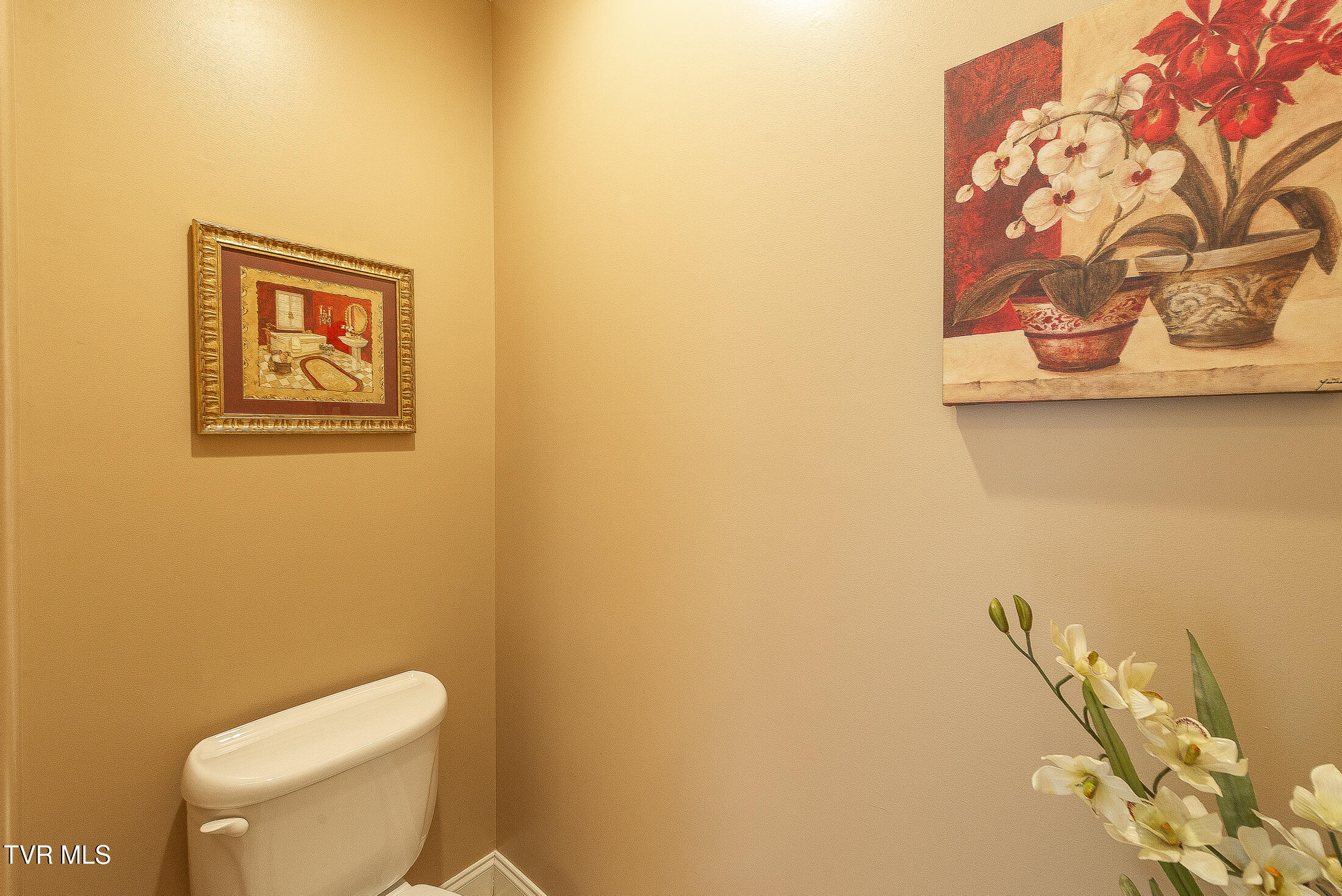 1560 Rock Springs Road