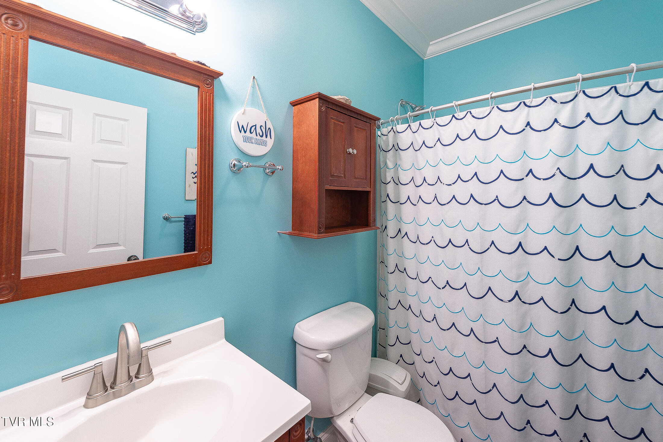 1560 Rock Springs Road