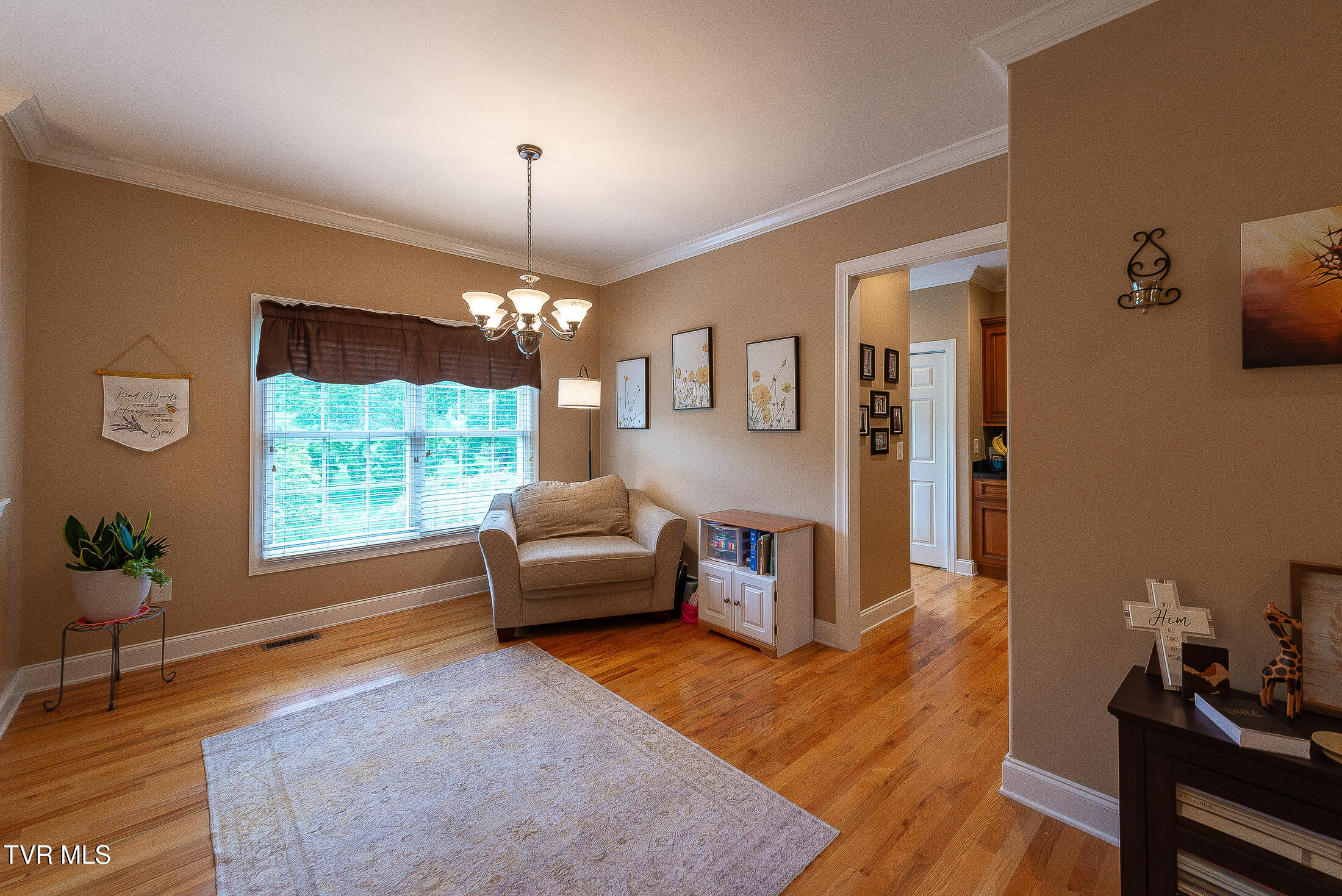 1560 Rock Springs Road