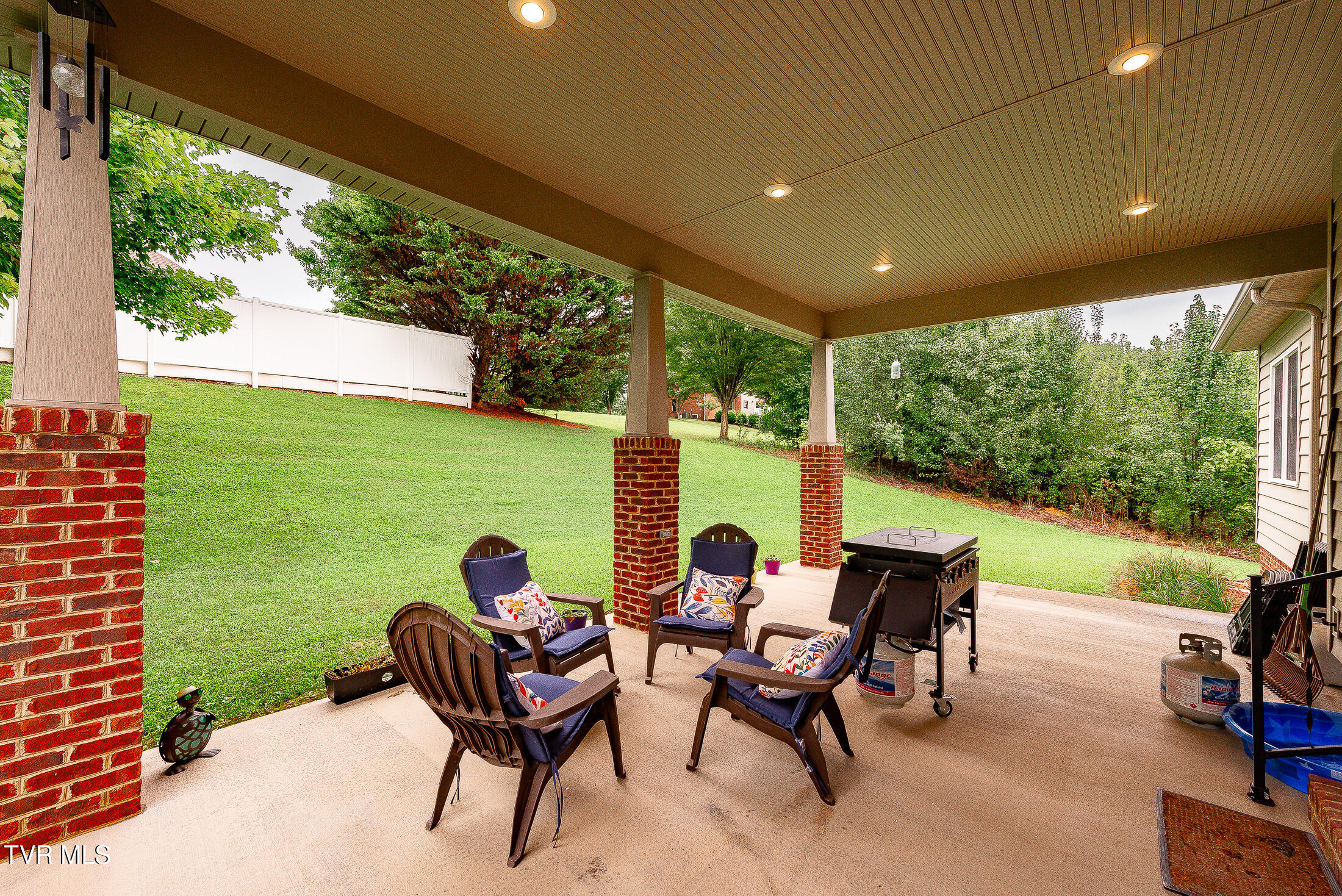 1560 Rock Springs Road