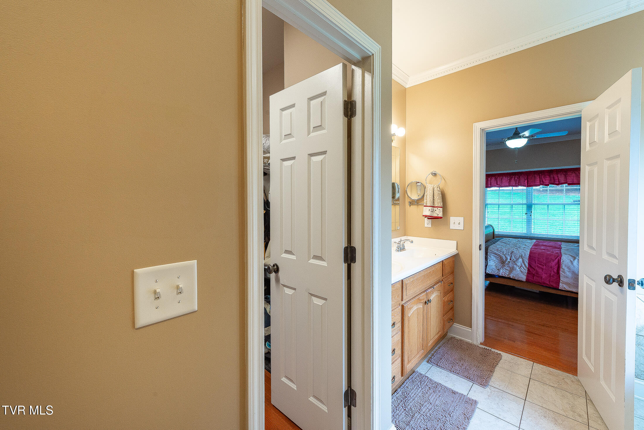 1560 Rock Springs Road