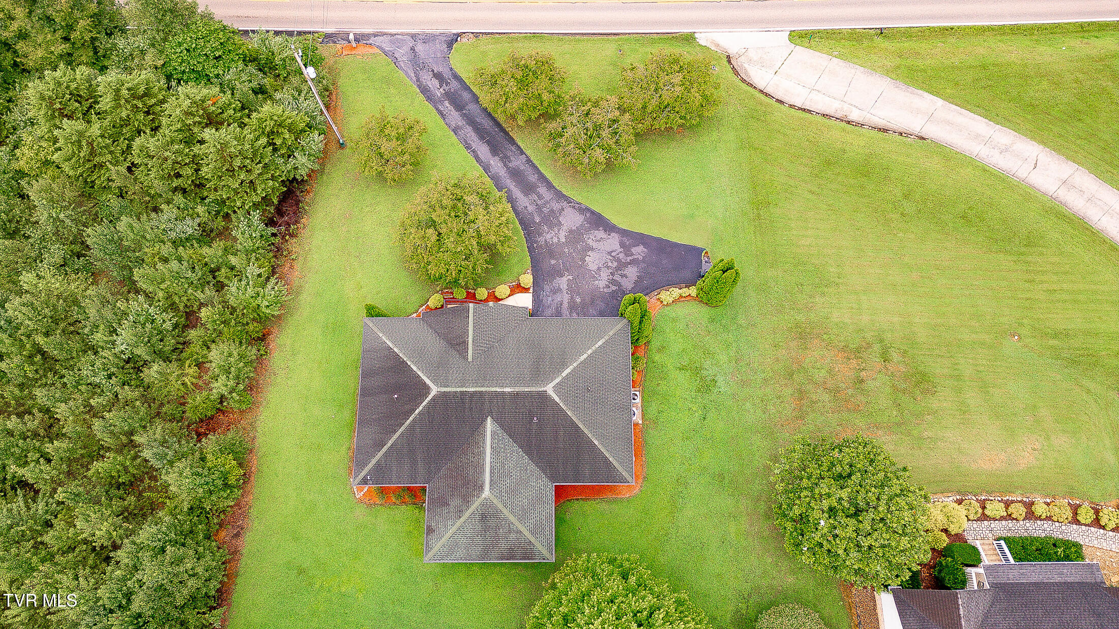 1560 Rock Springs Road