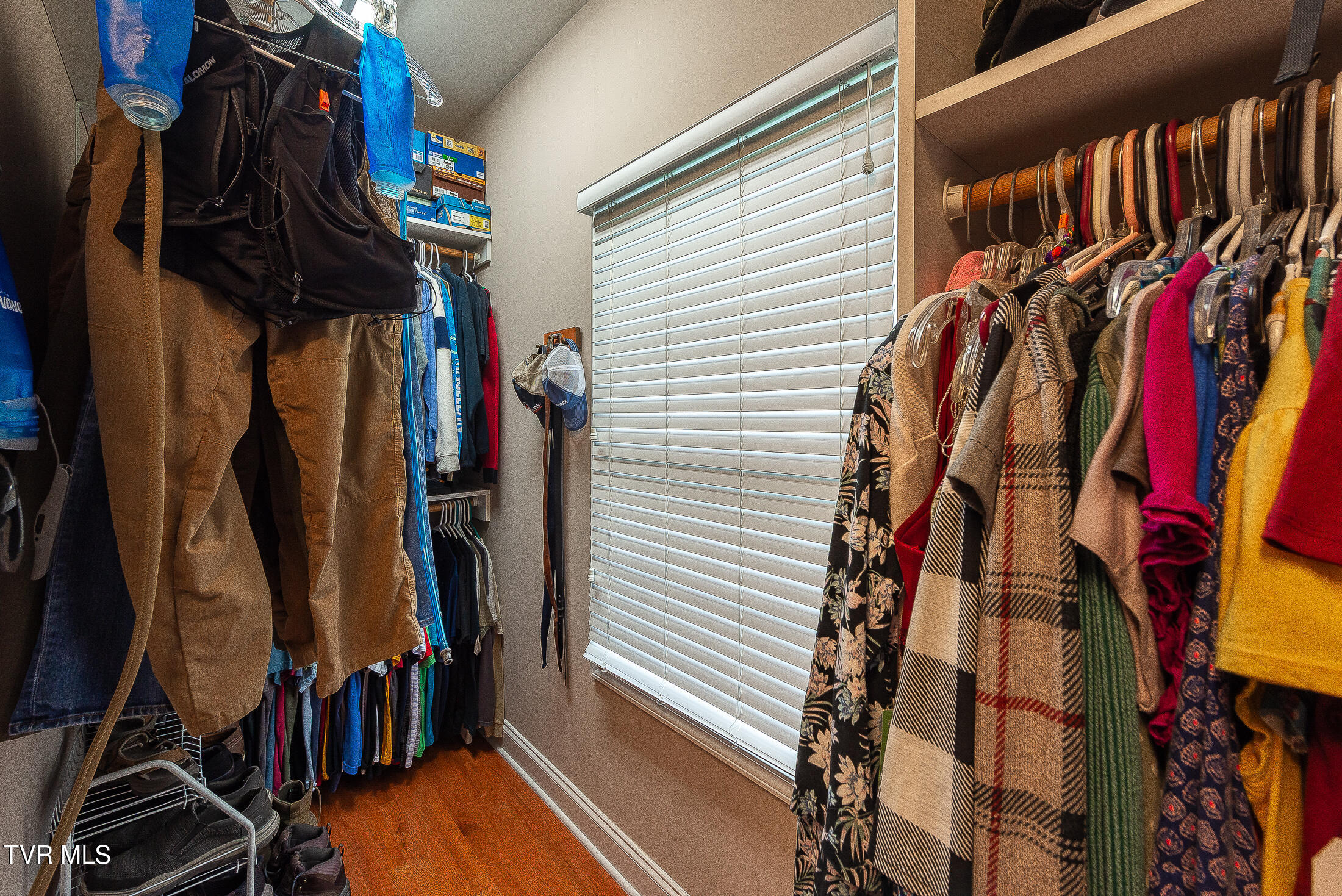 1560 Rock Springs Road