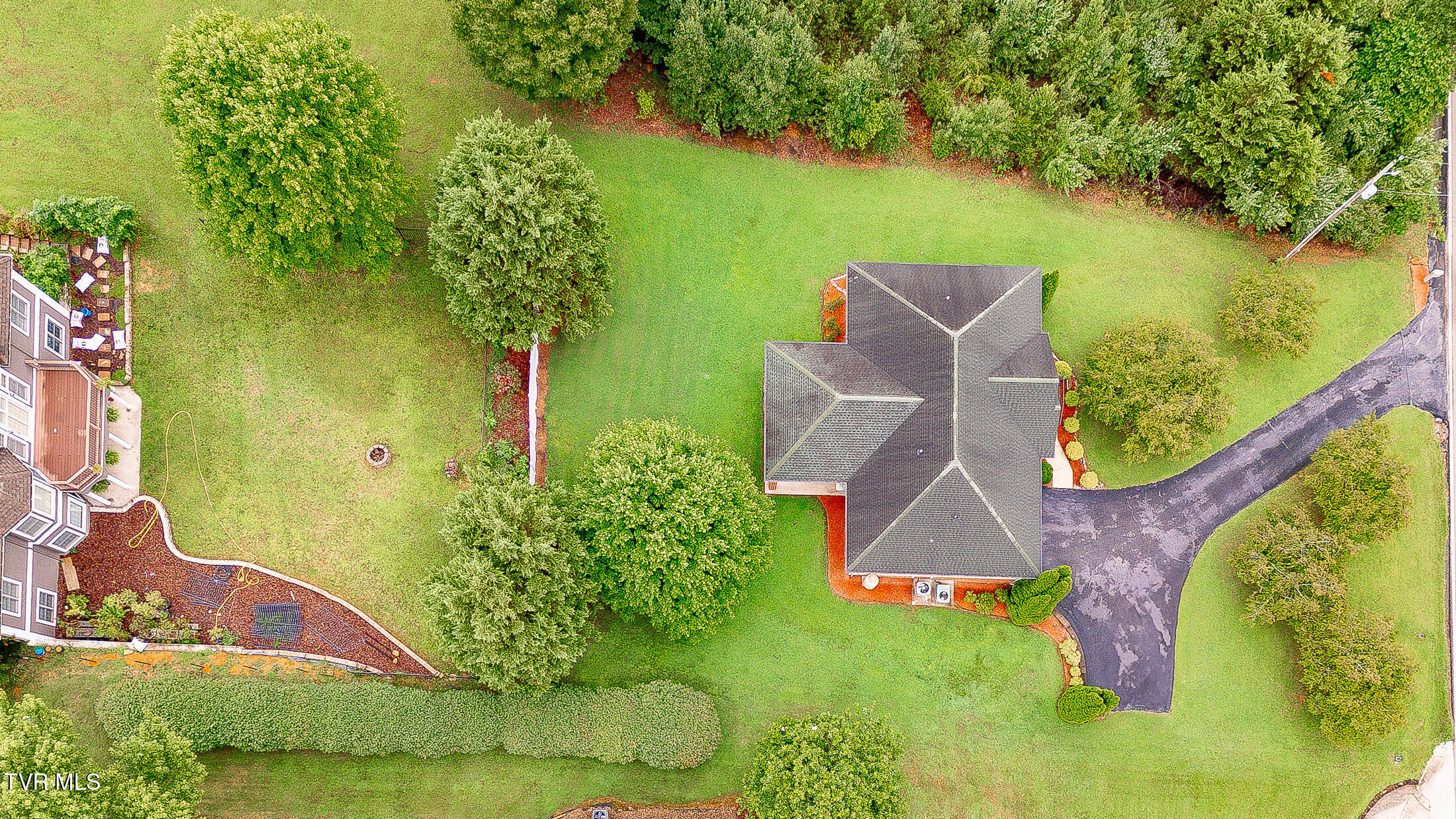 1560 Rock Springs Road