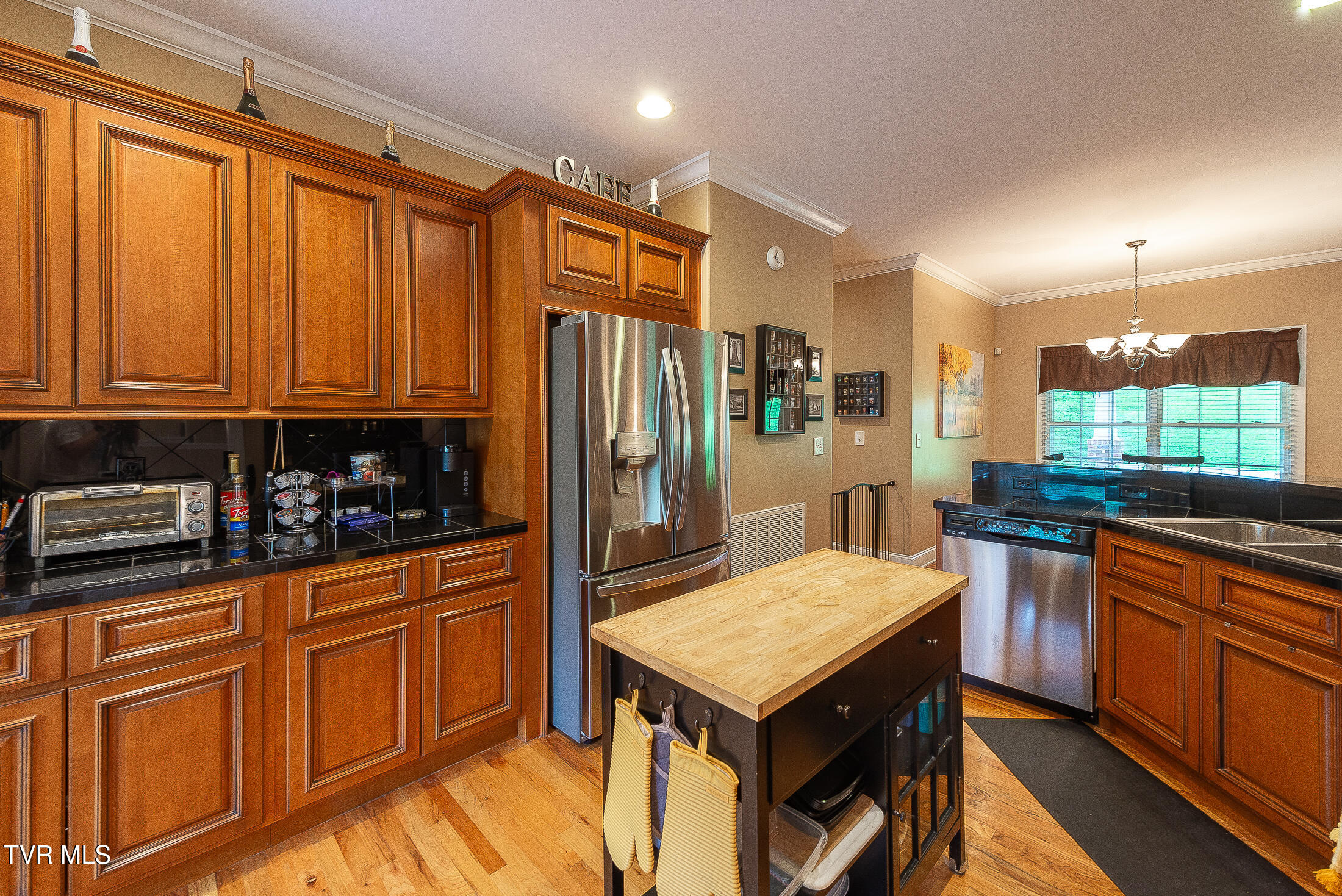 1560 Rock Springs Road