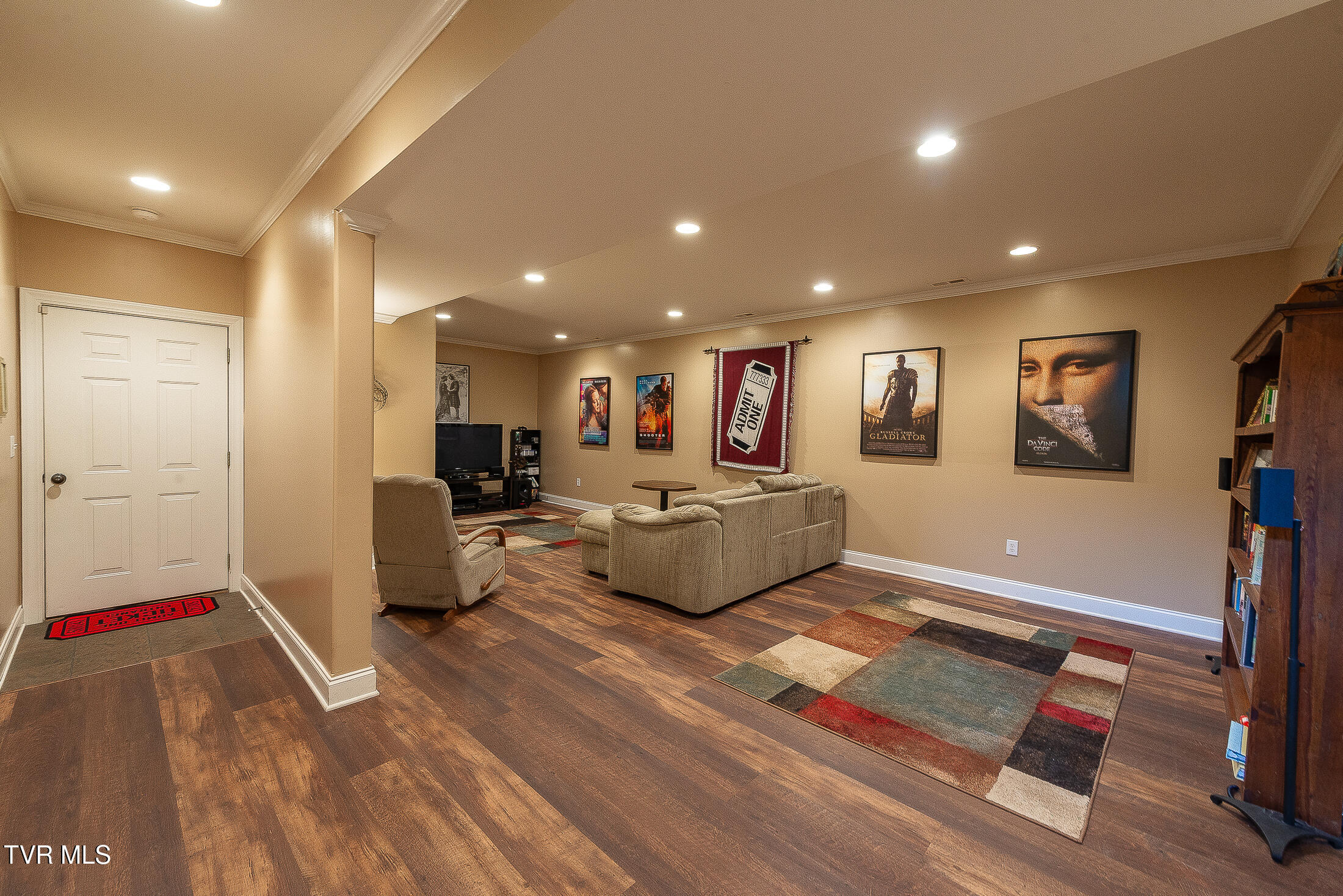 1560 Rock Springs Road