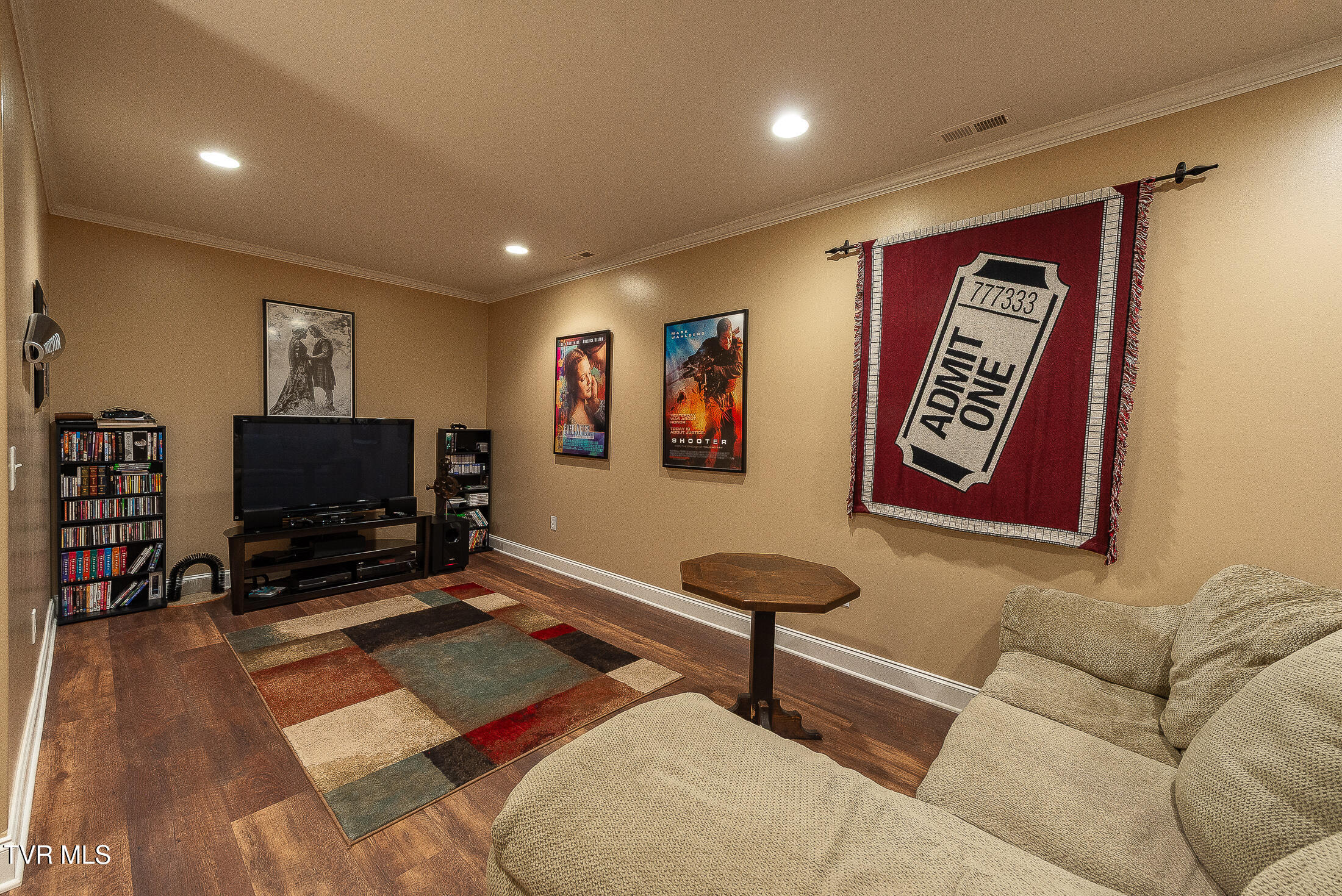 1560 Rock Springs Road