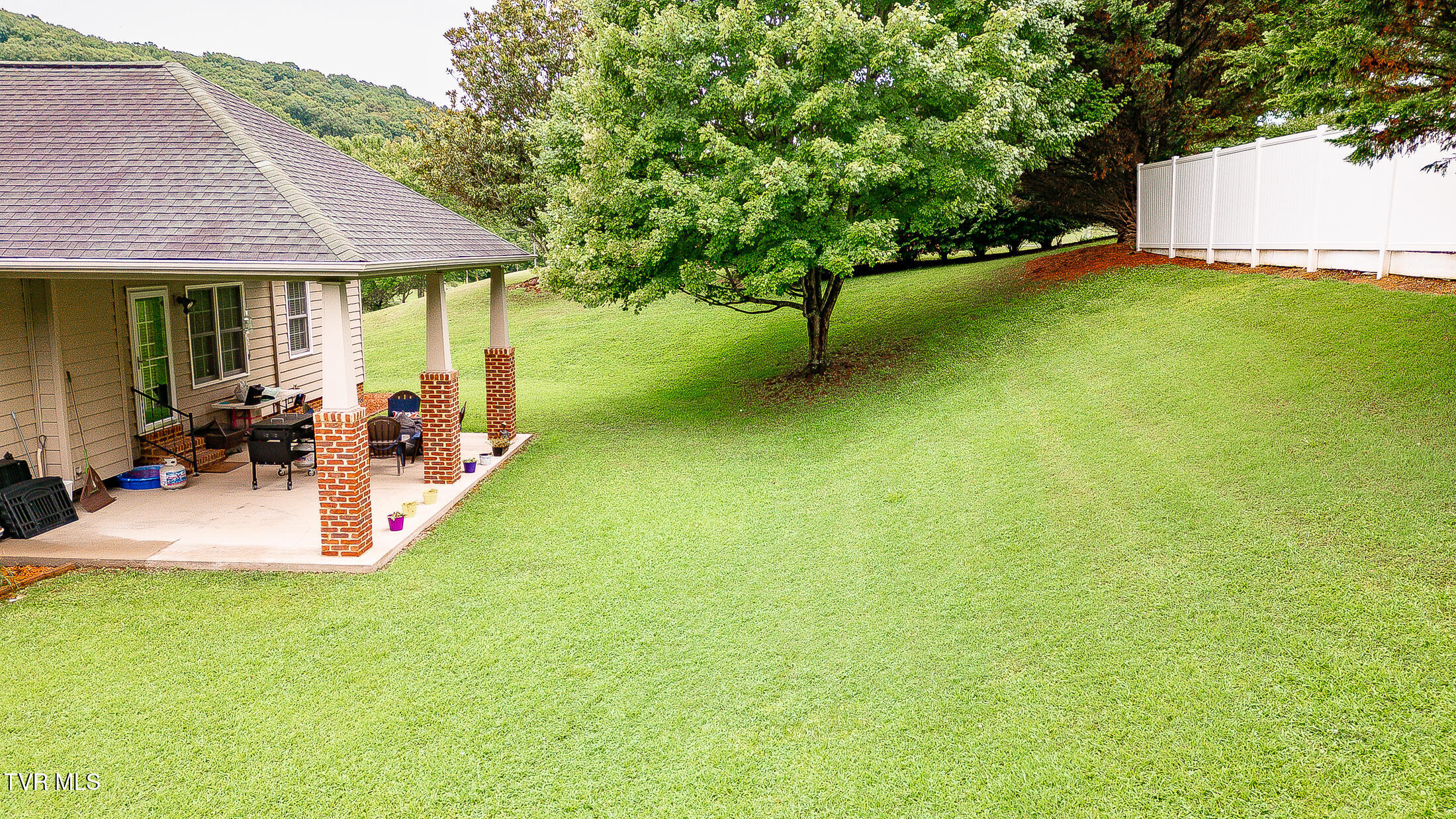 1560 Rock Springs Road