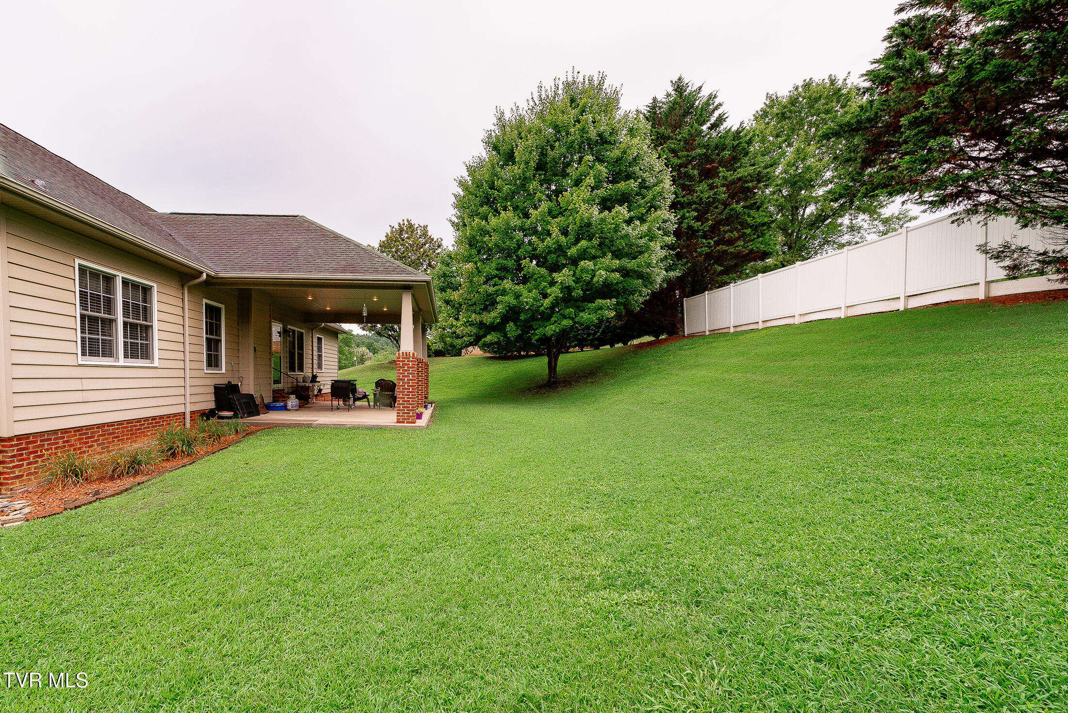 1560 Rock Springs Road