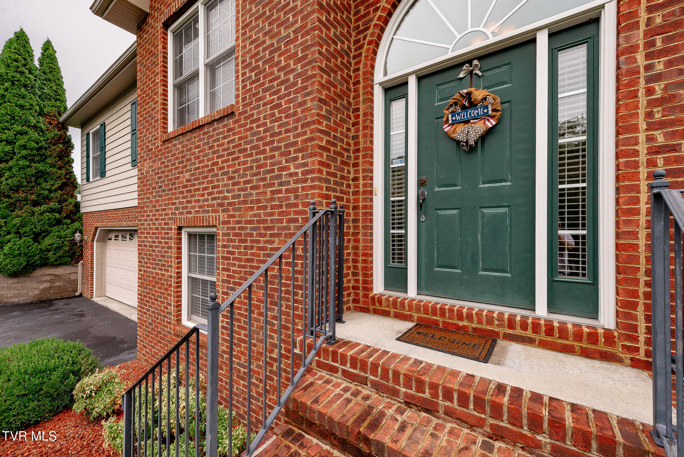 1560 Rock Springs Road