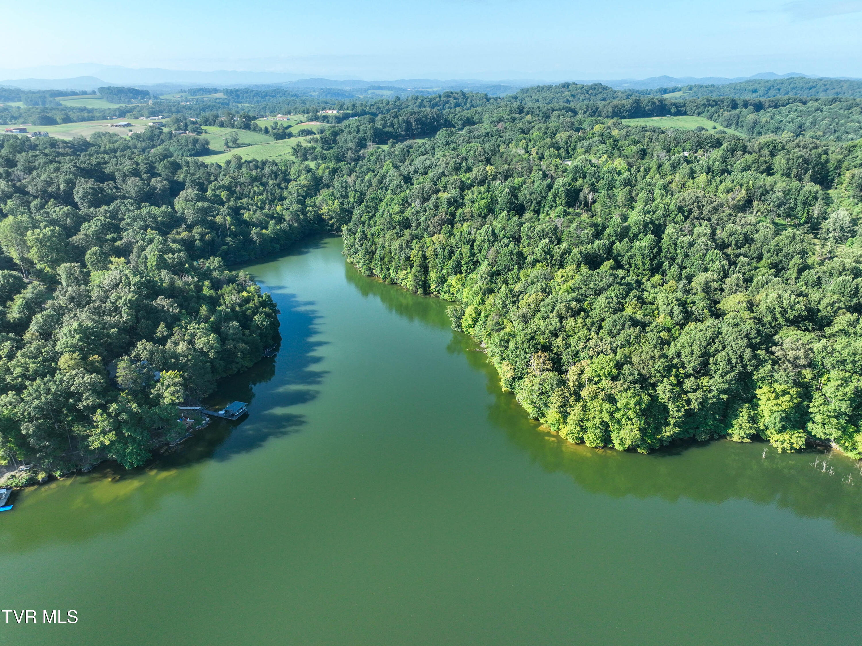 412 East Haw Ridge E. Road