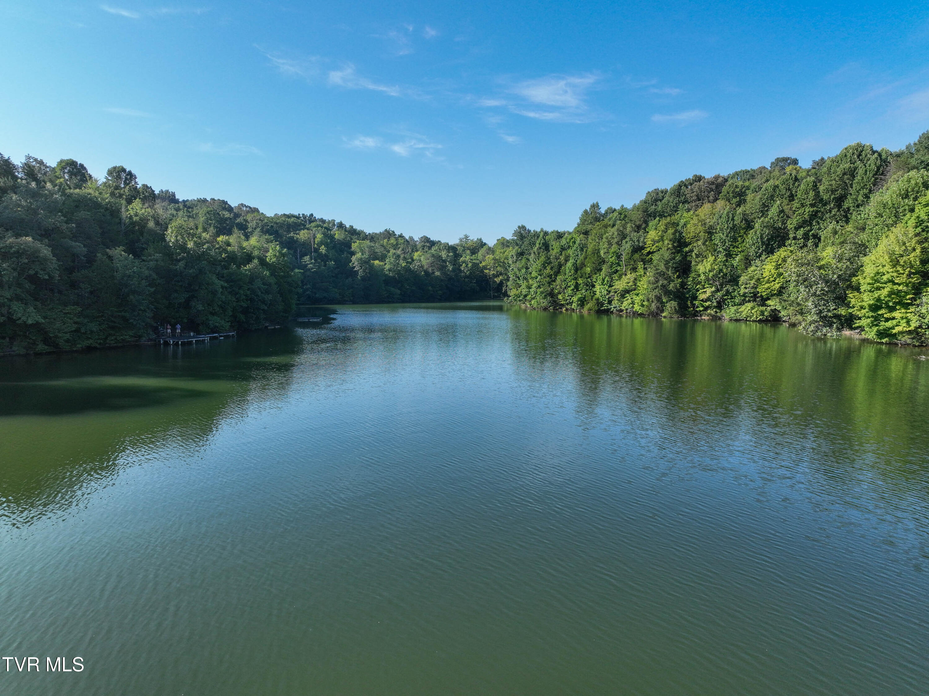 412 East Haw Ridge E. Road