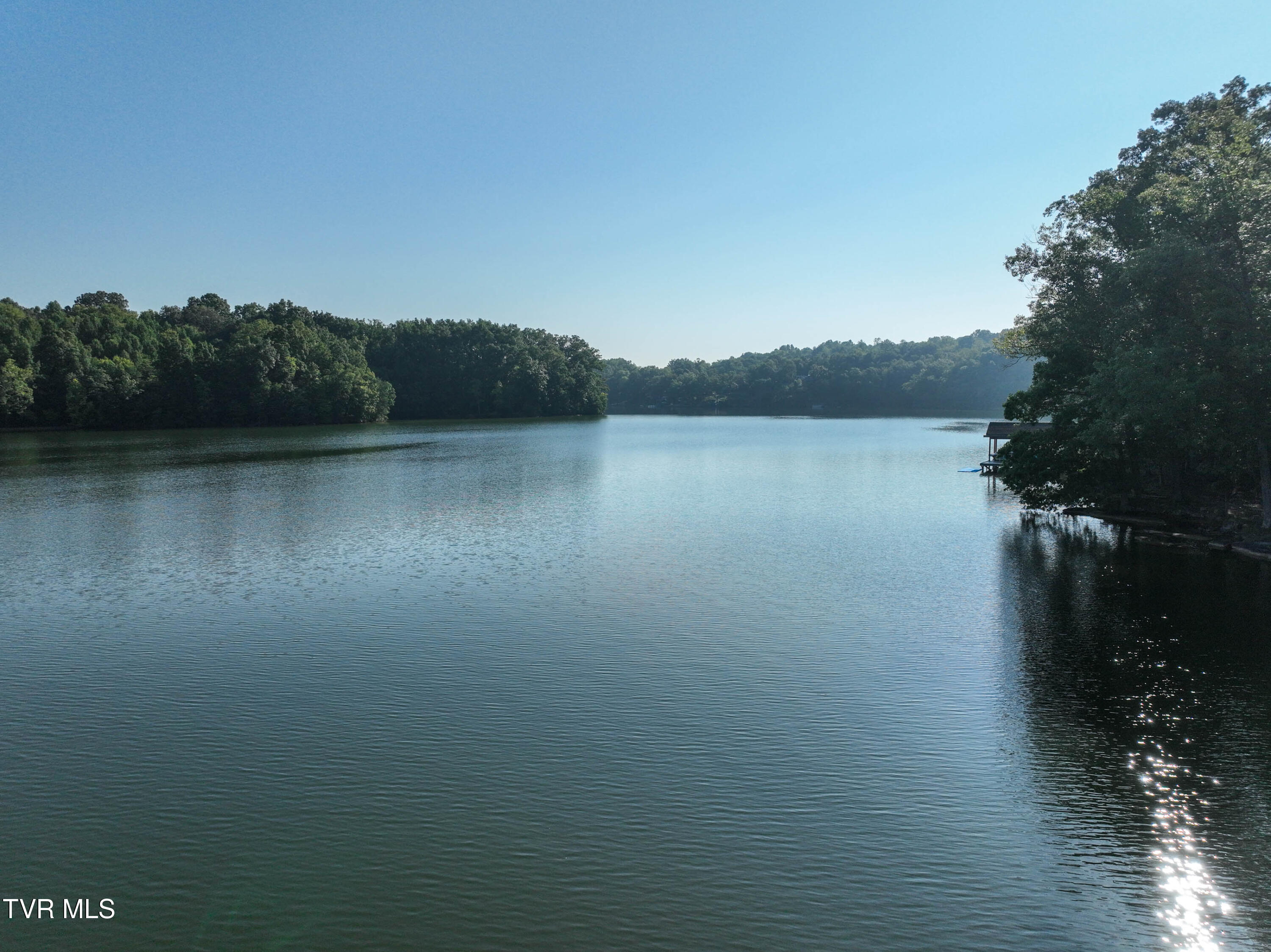 412 East Haw Ridge E. Road