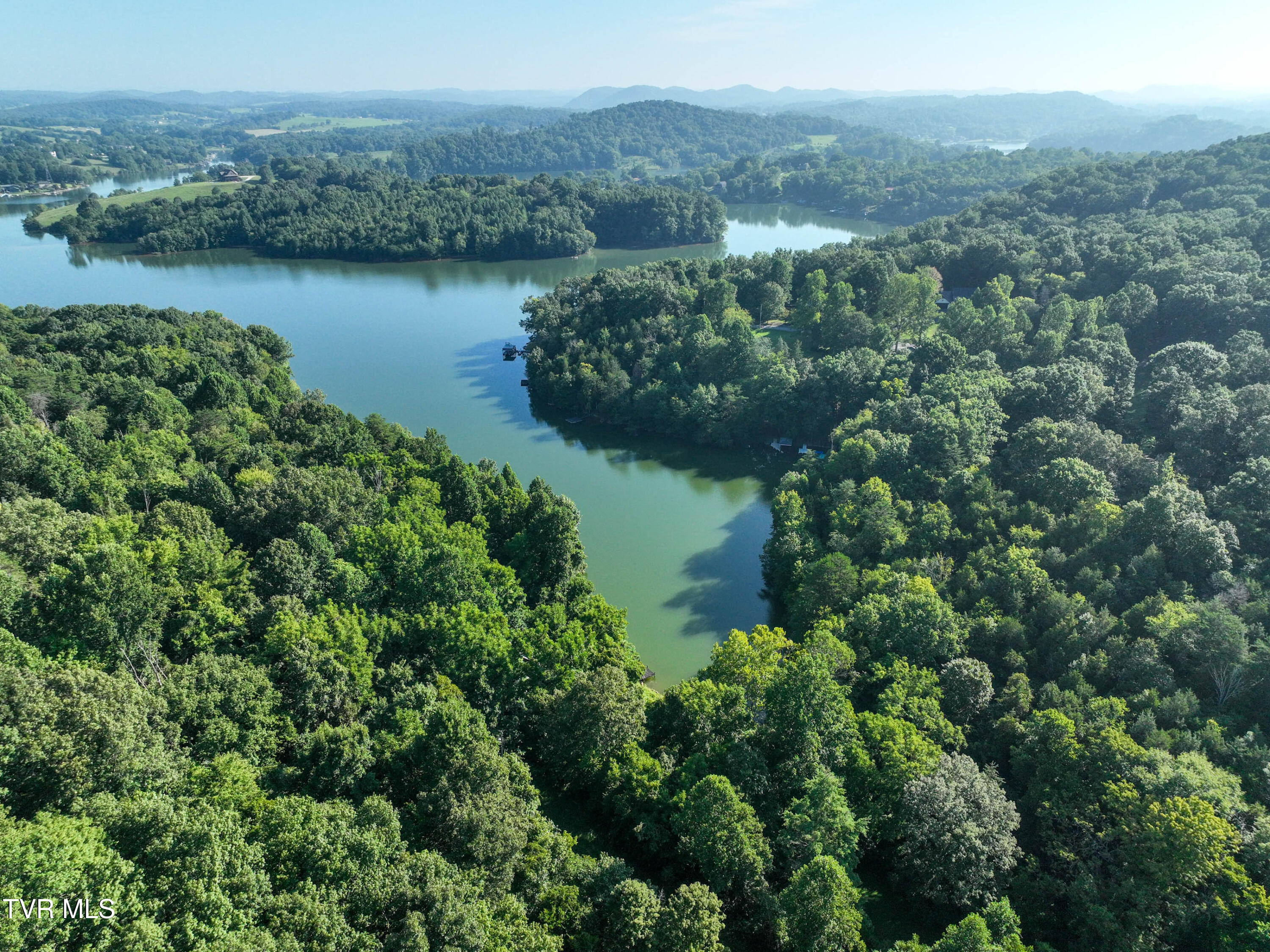 412 East Haw Ridge E. Road